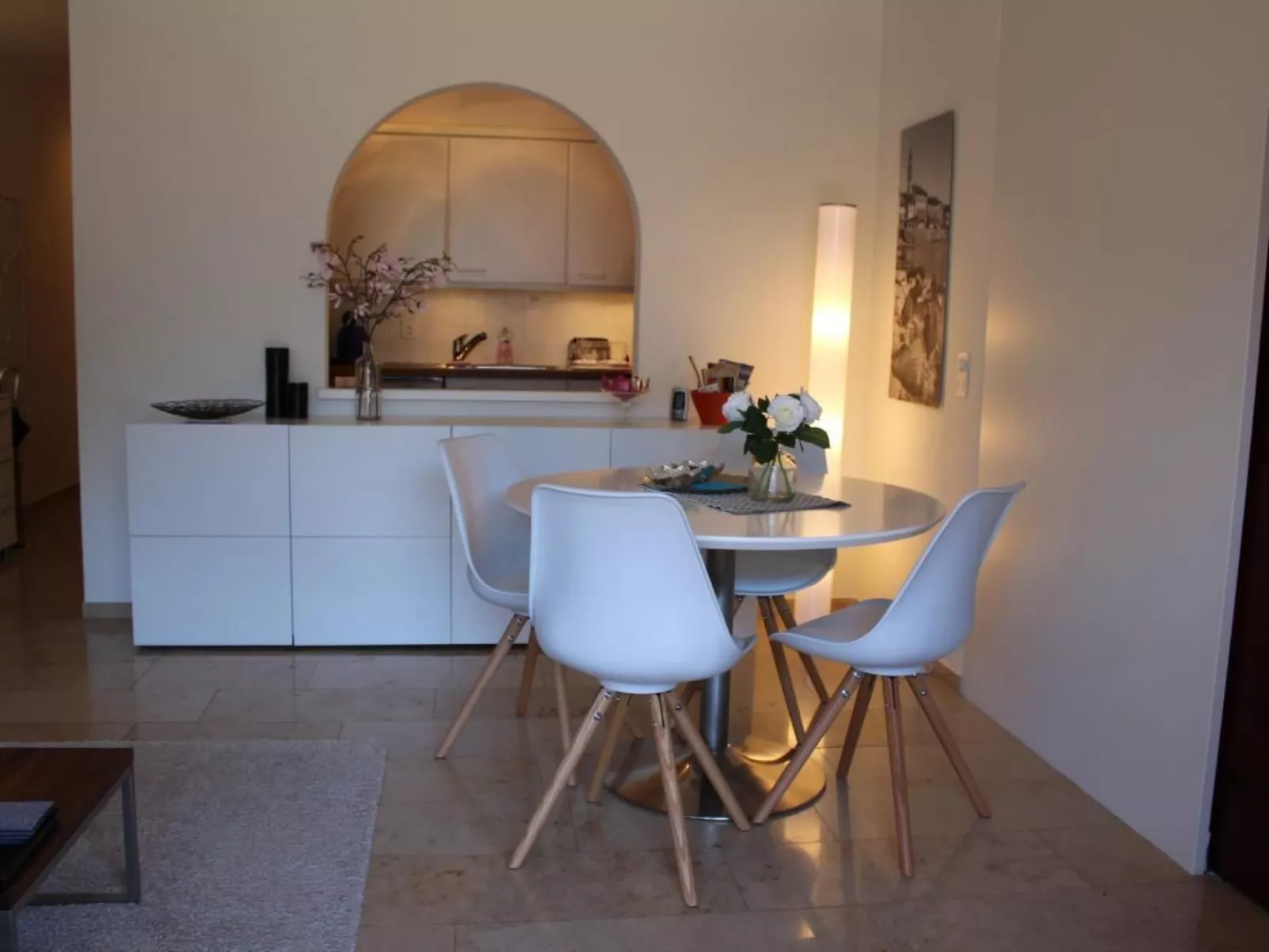 Residenza al Mulin-Image-tags.info