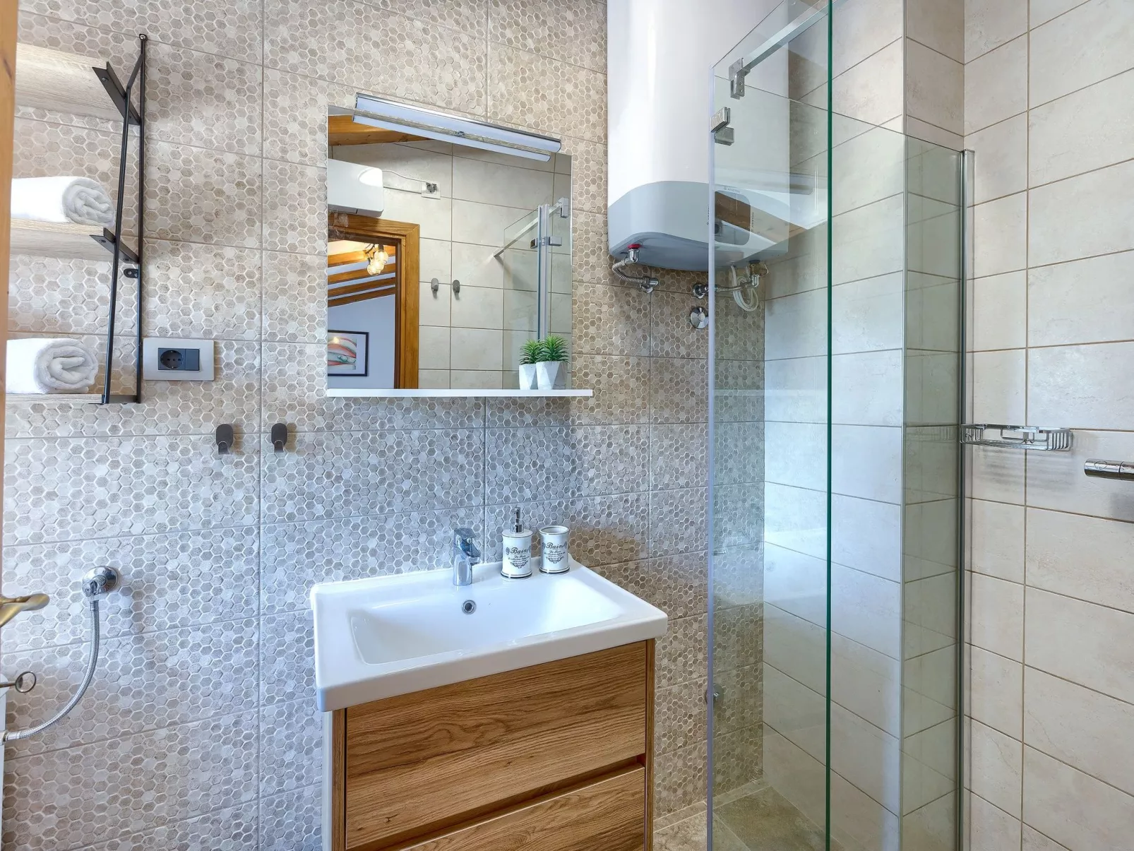 Villa Tonin für 6 Personen in Marcana Istrien Kroatien-Image-tags.info