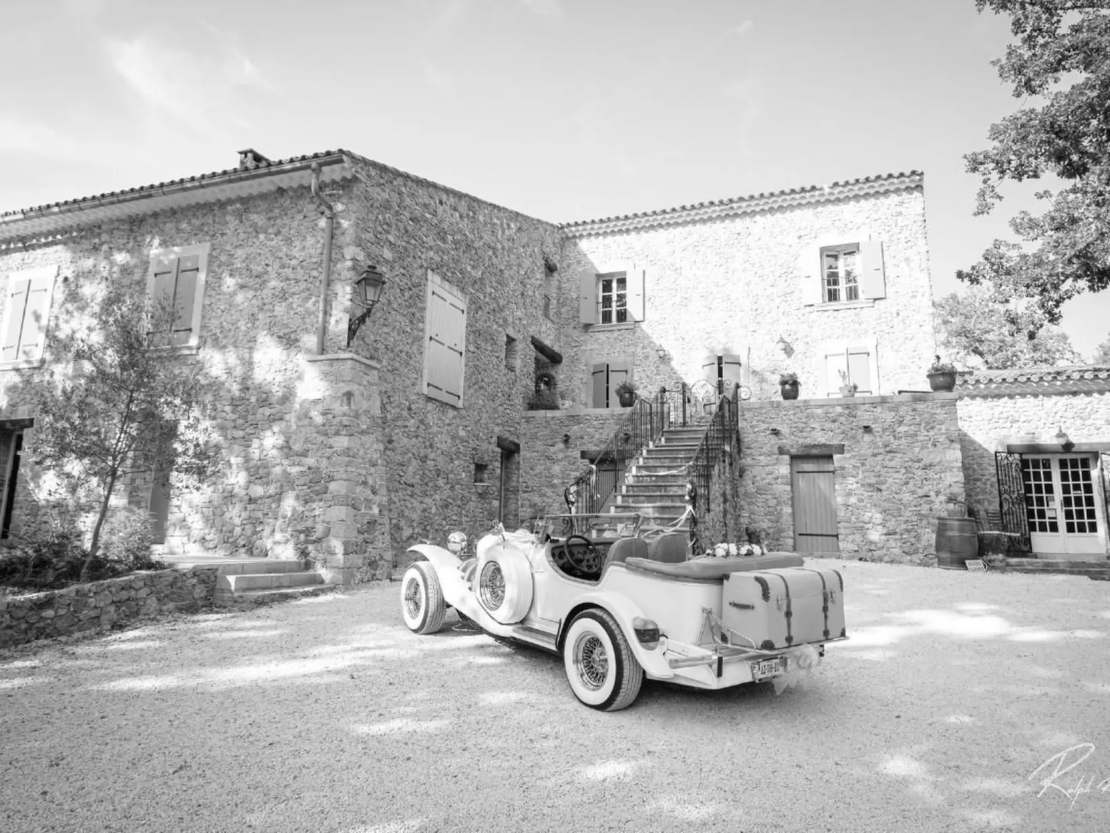 Wohnung in charmantem Haus auf Domäne-Image-tags.info