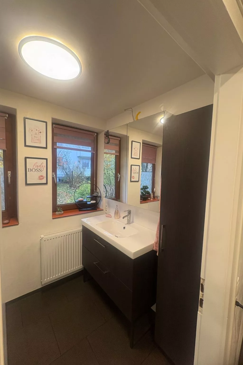 Wohnung Christine-Image-tags.info