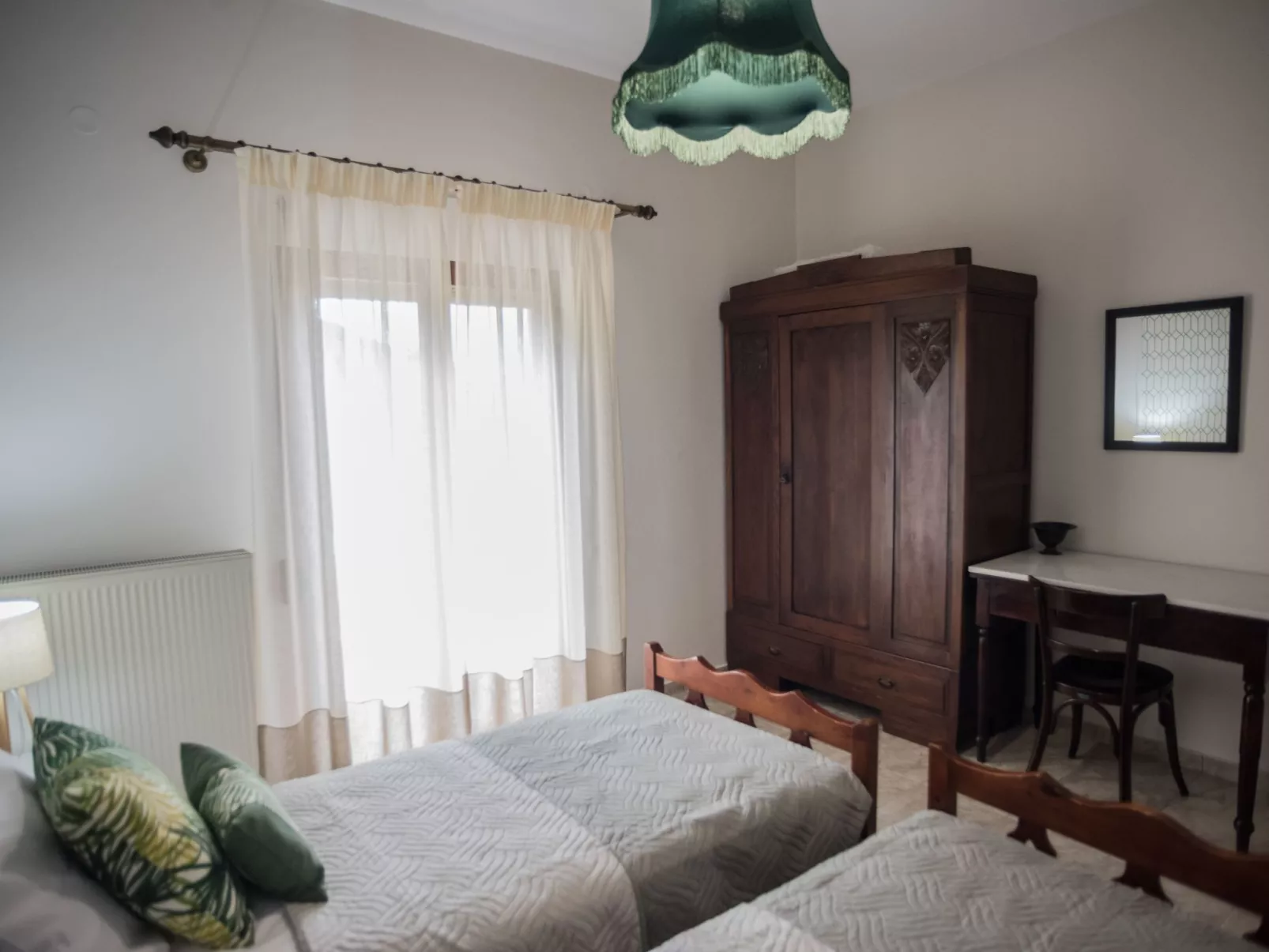 Für 8 Personen in Agia Pelagia, Kreta-Image-tags.info