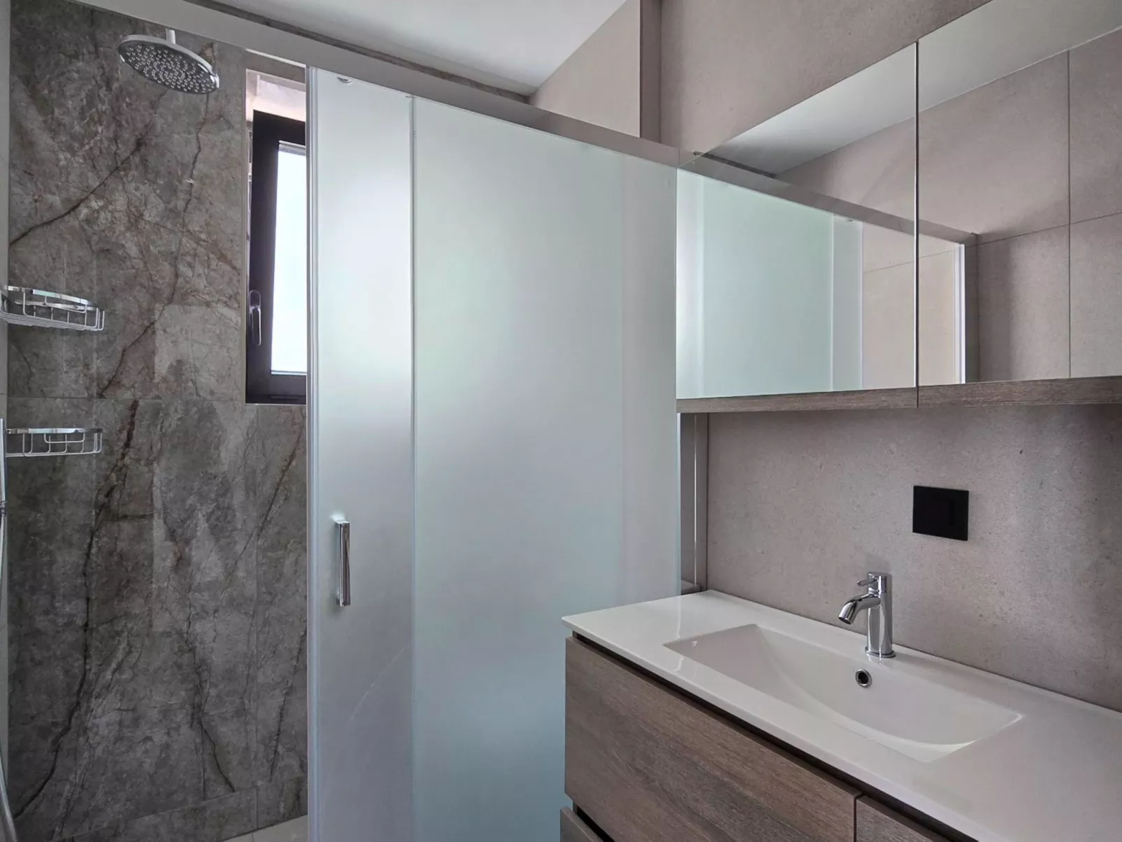 Trapezia Luxury Living - Opal-Image-tags.info