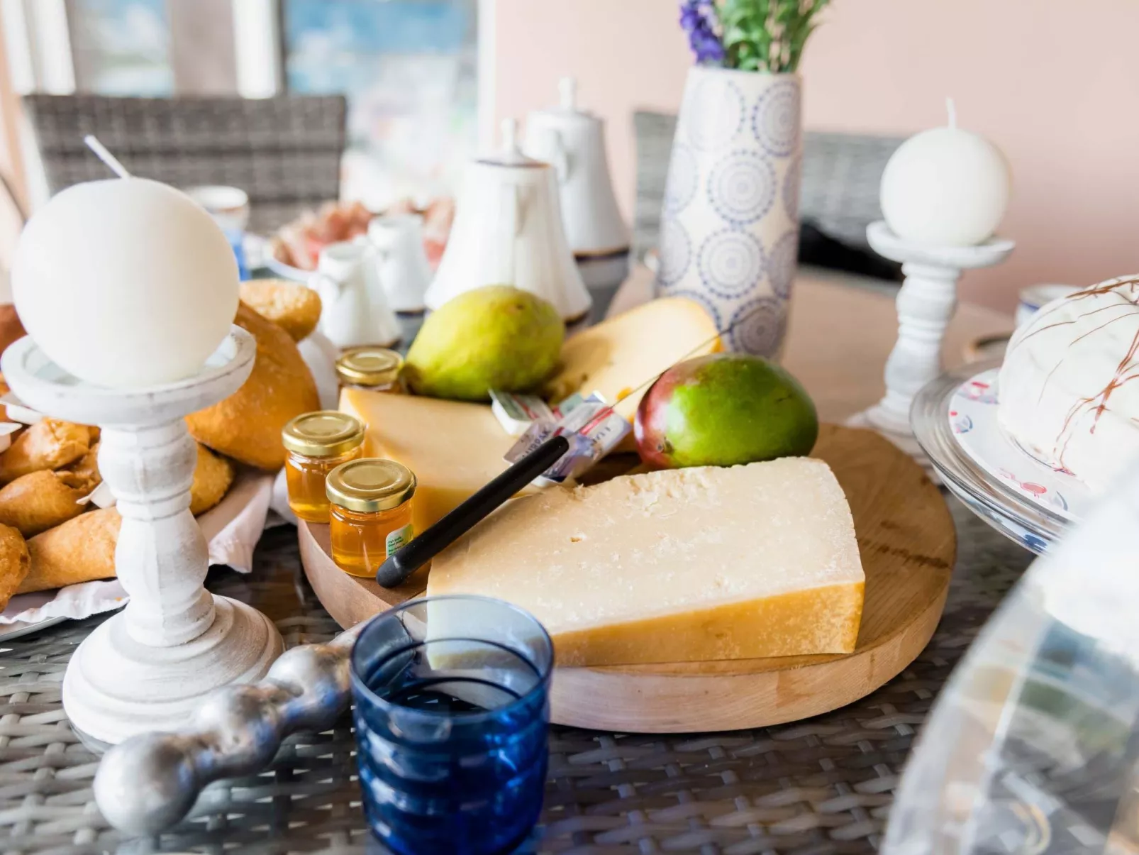 Wunderschöne Ferienvilla Sofia 2-Image-tags.info