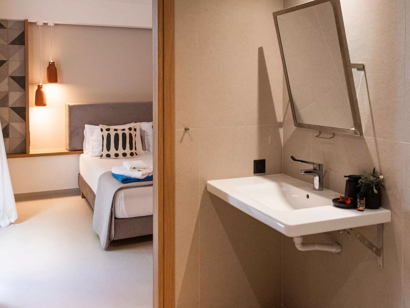 Casa di Franco - Aussicht, "beheizter" Pool, Fitnessraum, Hammam-Image-tags.info