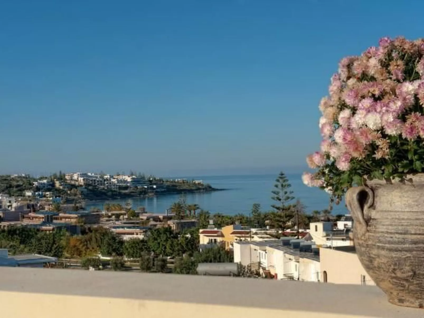 "Blue Horizon"-Image-tags.info