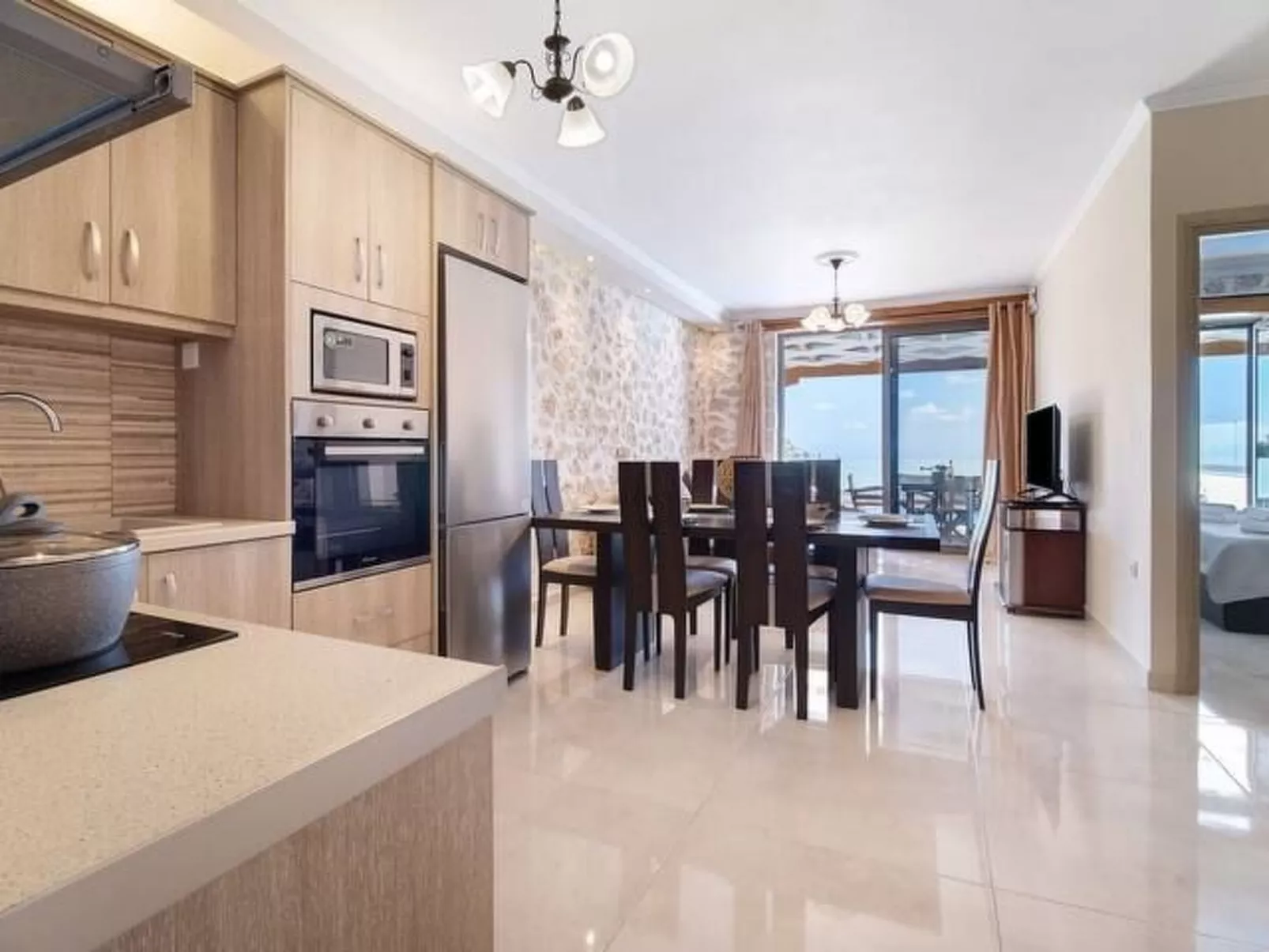 Villa Hrw mit privatem Pool-Image-tags.info