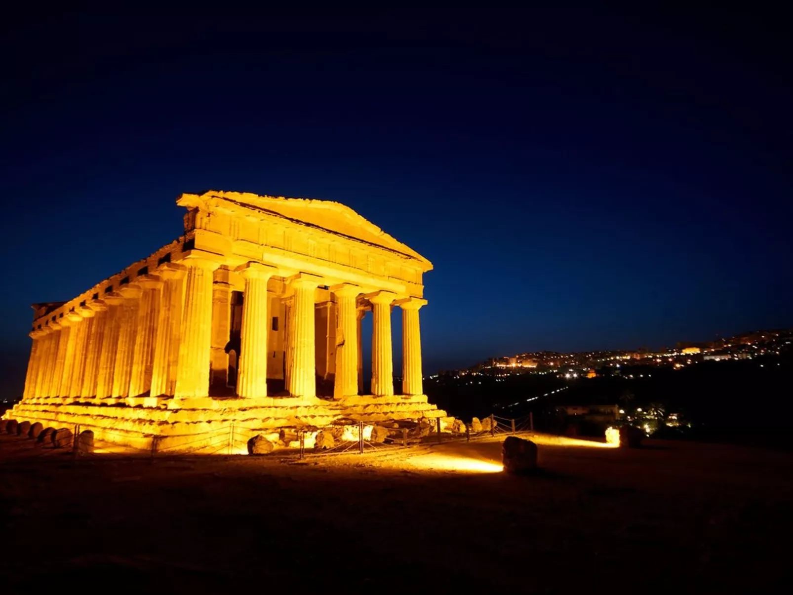 Wohnung 'Blue Wood' in Strandnähe-Binnen