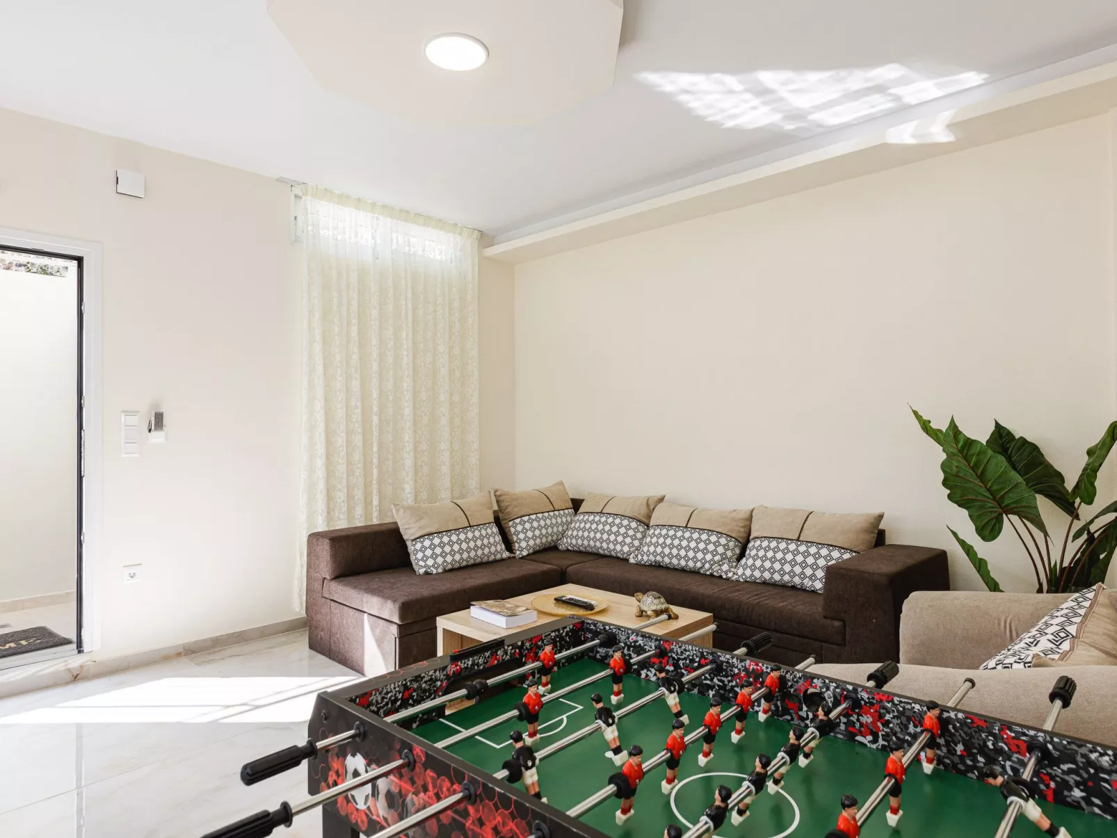 "Basilicata Gloria"-Image-tags.info