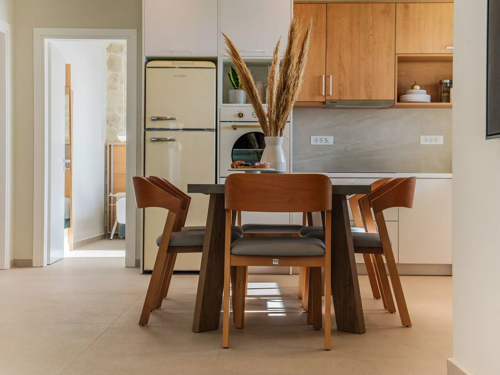 Villa Cielo I''Free'' Beheizter Pool, herrlicher Meerblick-Image-tags.info