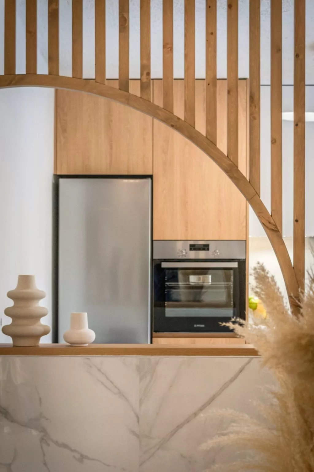 Niriides Villas_ Irida_ 2-Schlafzimmer privater Pool-Binnen