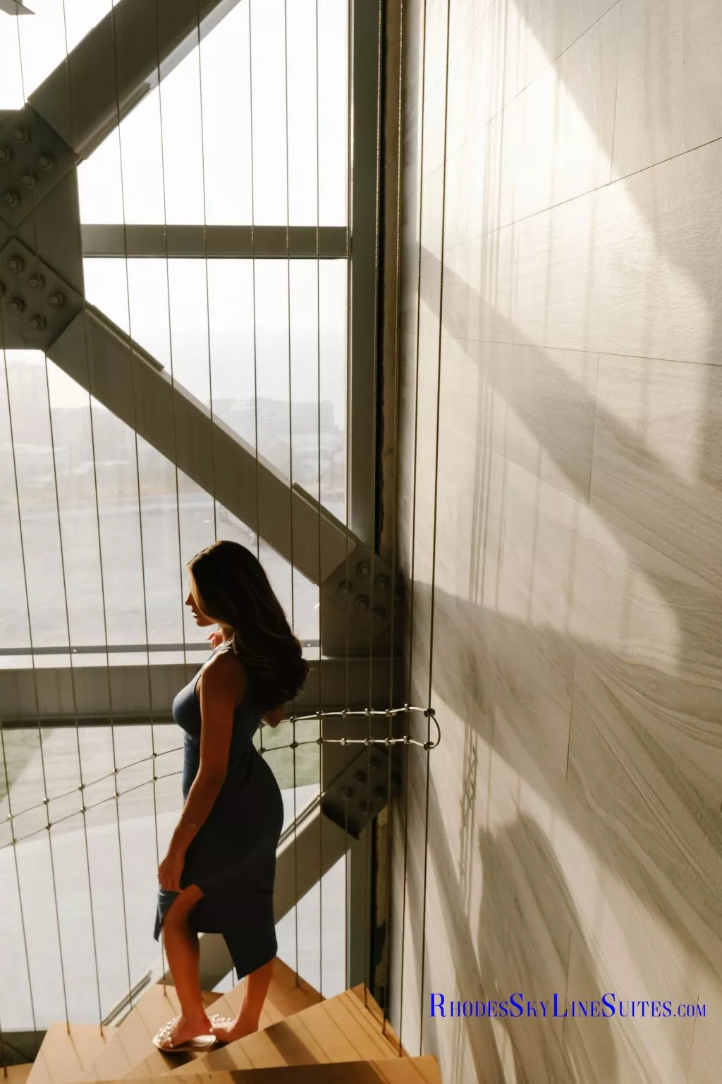 Rhodes Skyline Suites-Image-tags.info