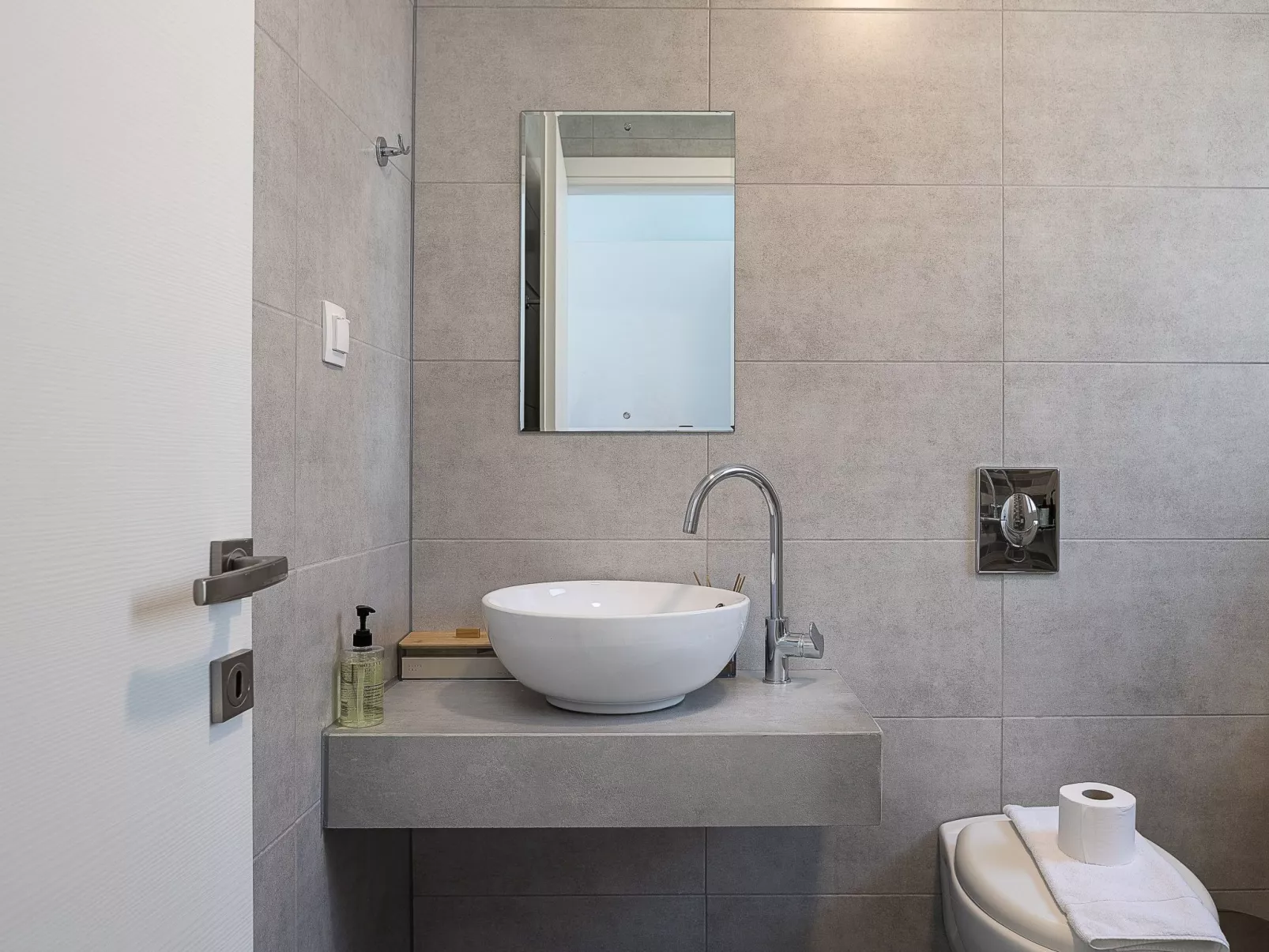 Villa Elpida I Meerblick, ''beheizter'' Pool-Image-tags.info