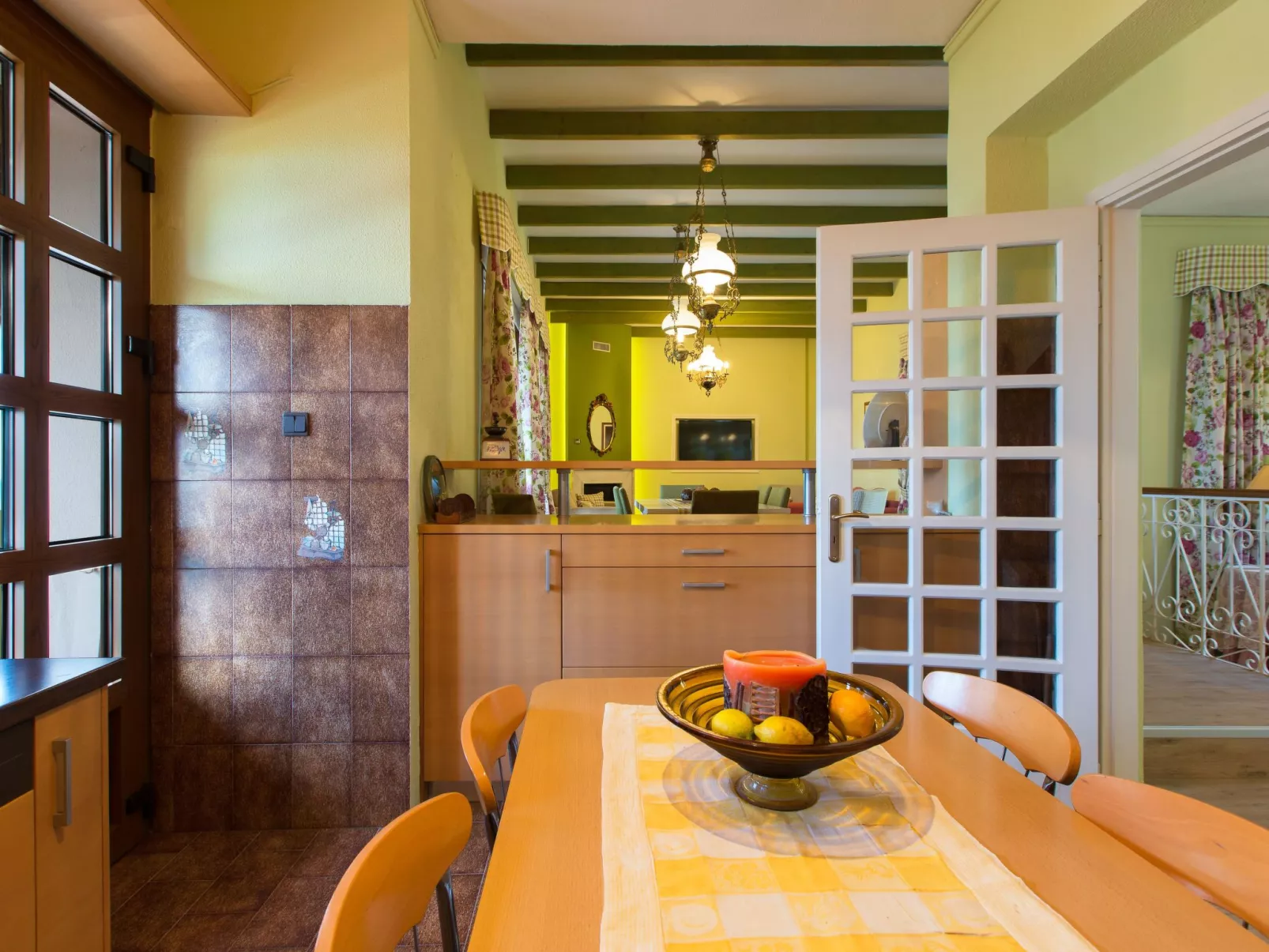 Villa am Strand mit privatem Swimmingpool und Meerblick-Image-tags.info