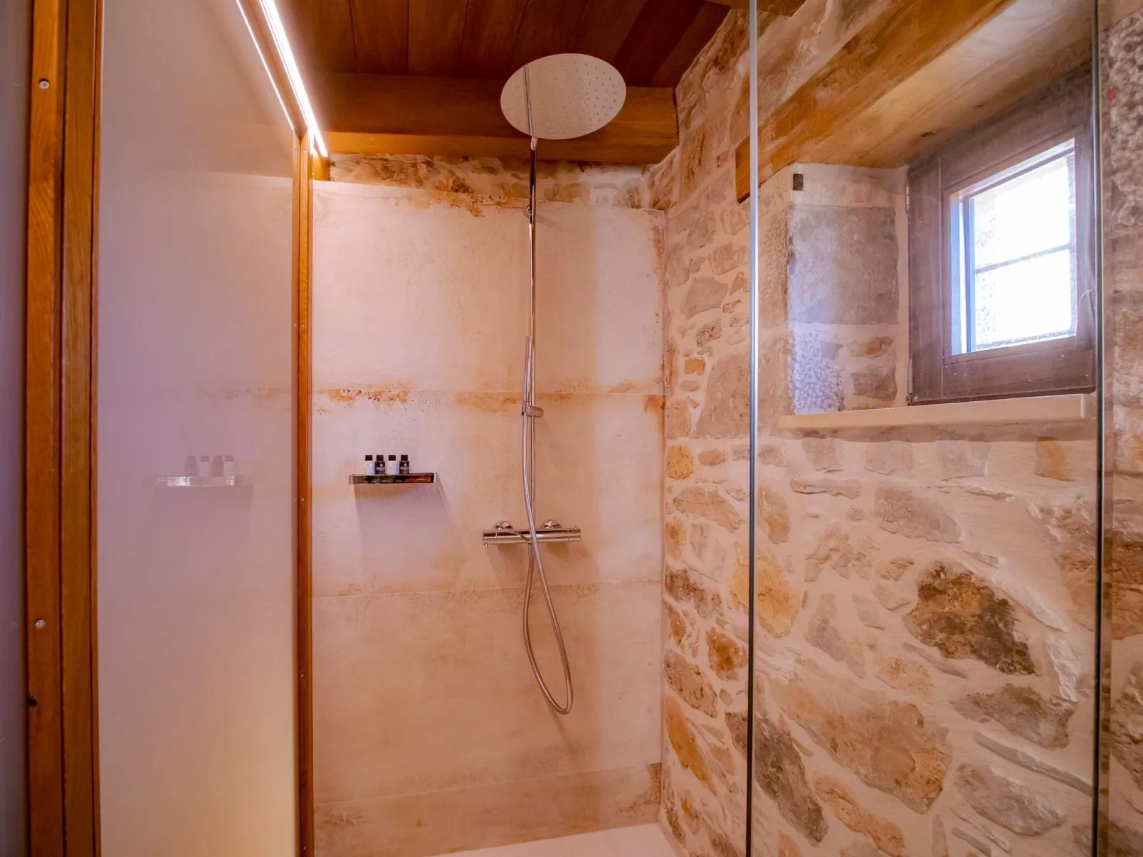 Santa Veneranda By Checkin Dipato Nur für Erwachsene - Binnen