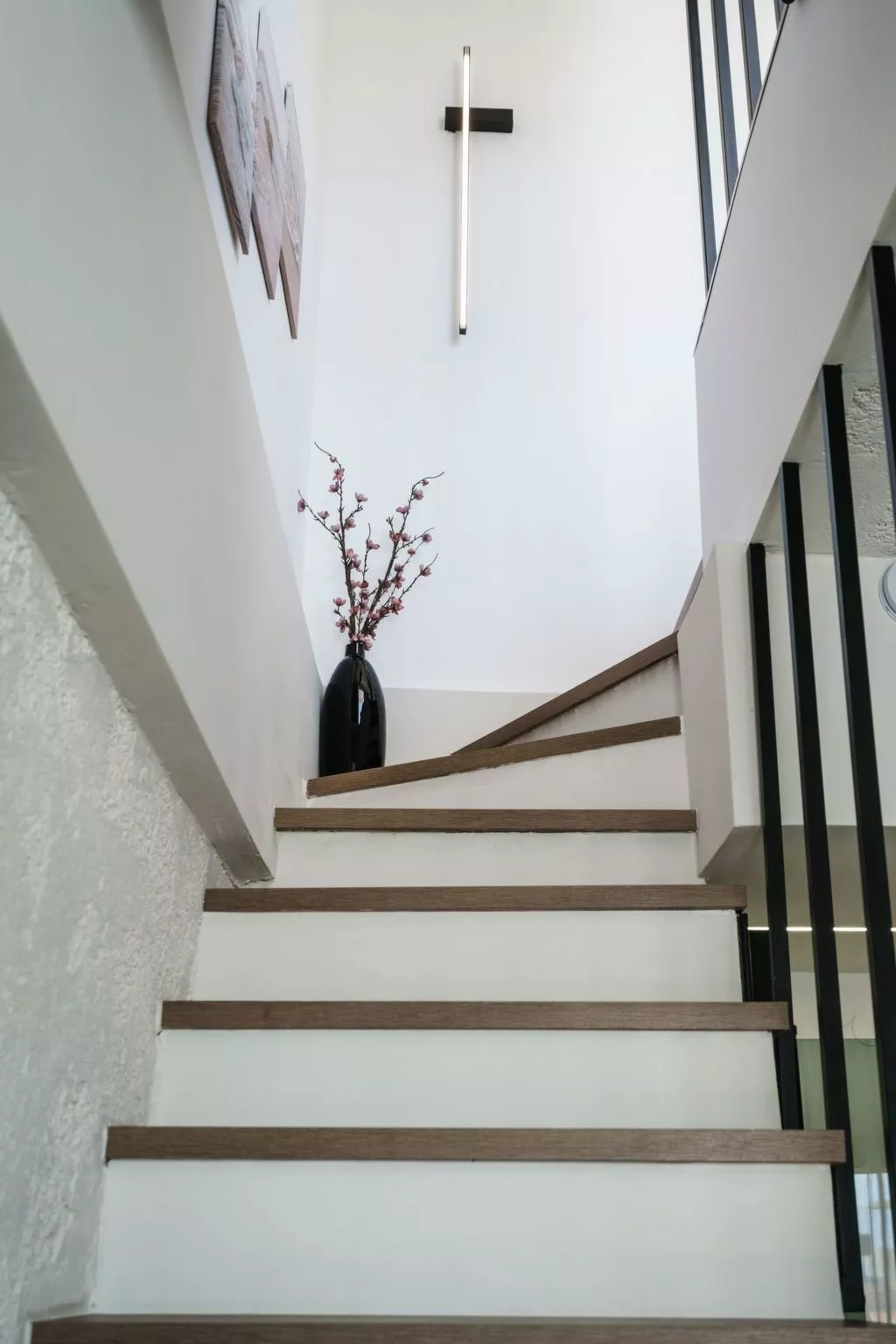 Neue Charavgi Suite mit Jacuzzi, 40m vom Strand entfernt-Binnen