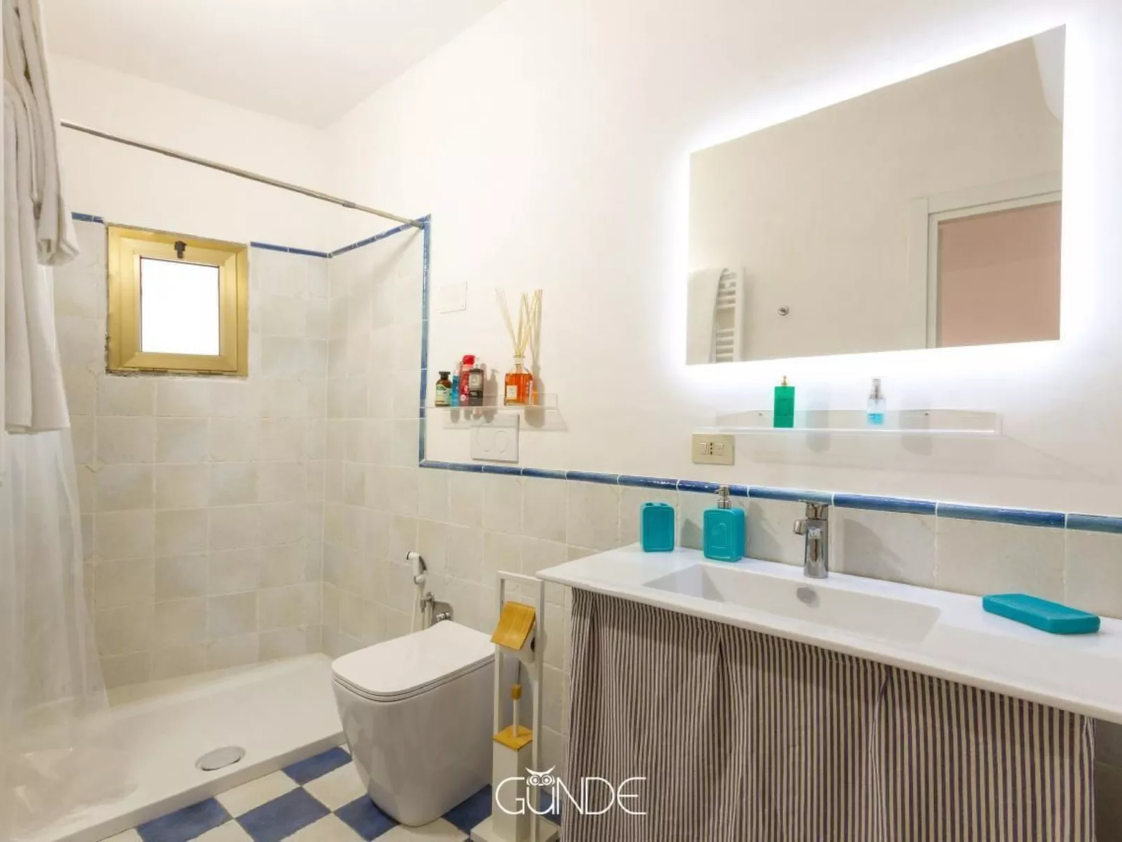 Das Bauernhaus - La Casa Contadina-Image-tags.info