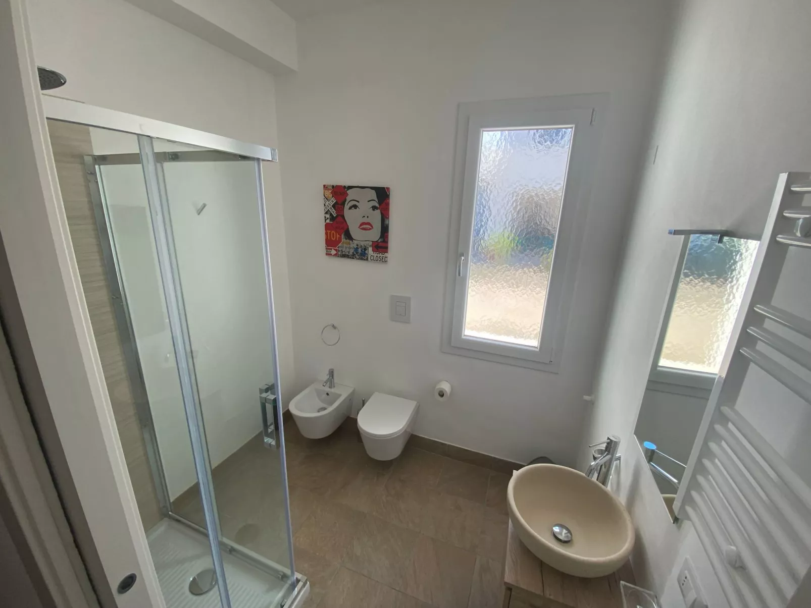 Villa 'Mama Cossyra' in der Nähe des Strandes-Image-tags.info