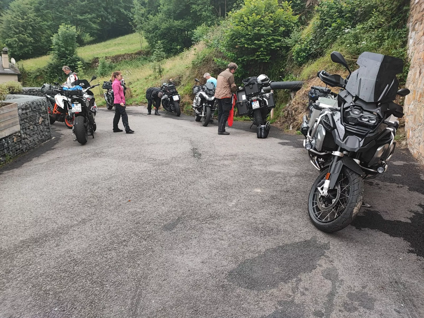 Wohnung 2 Zimmer Bergblick-Image-tags.info