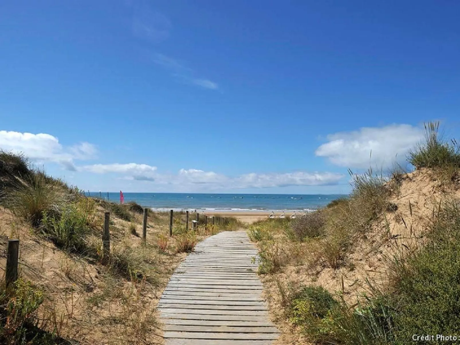 Mobilheim 3 chambres, klettern, Ll-Buiten