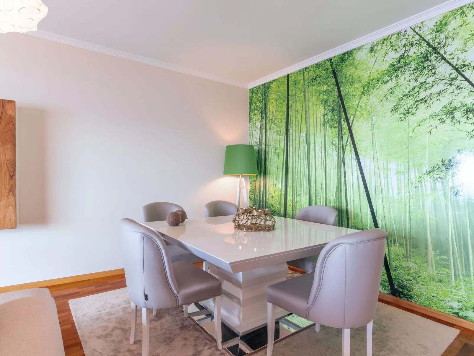 Sunspot Reis Magos mit Meerblick-Image-tags.info