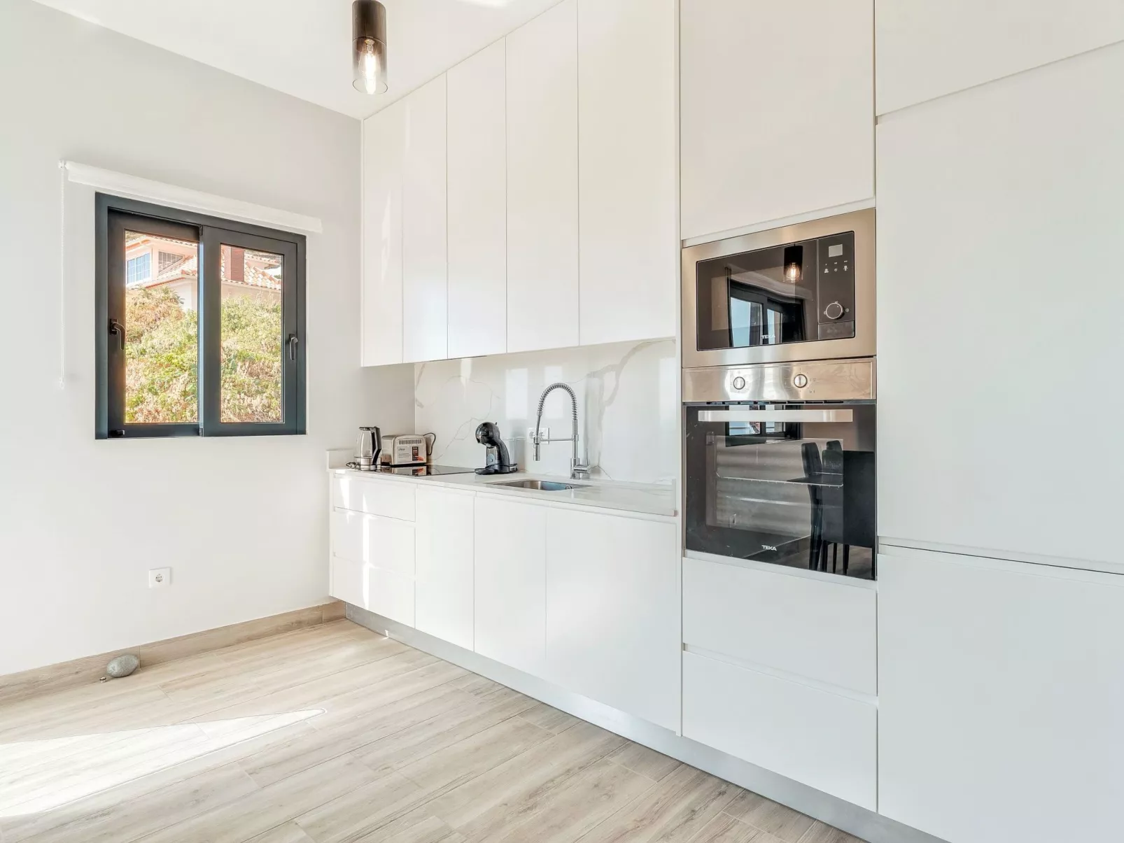 "Träume auf der Insel III"-Image-tags.info