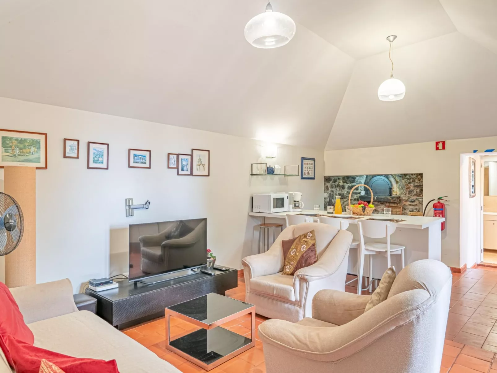 Historische Quinta Vista Mar in Arco T3-Image-tags.info