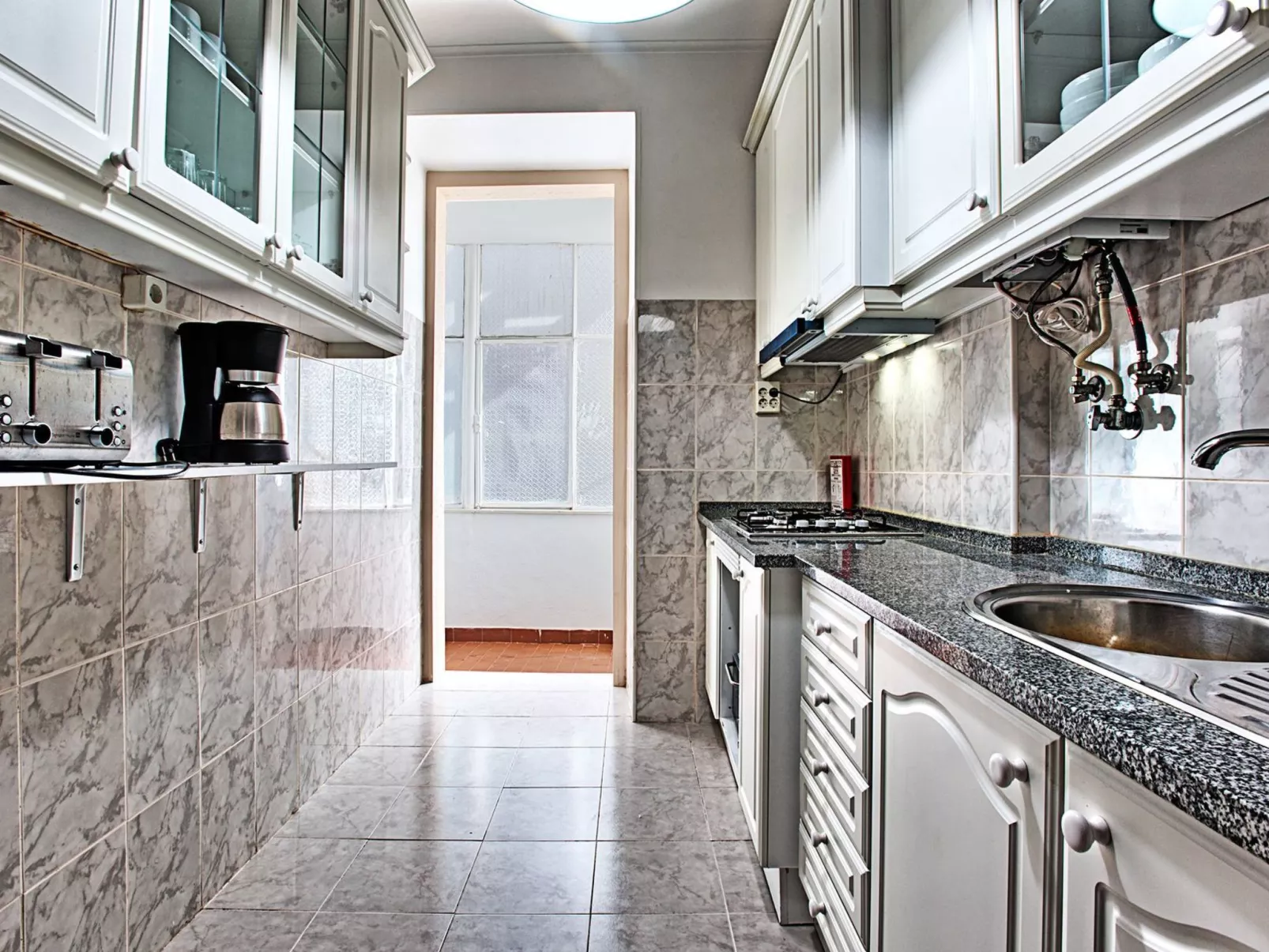 António Pedro-Image-tags.info