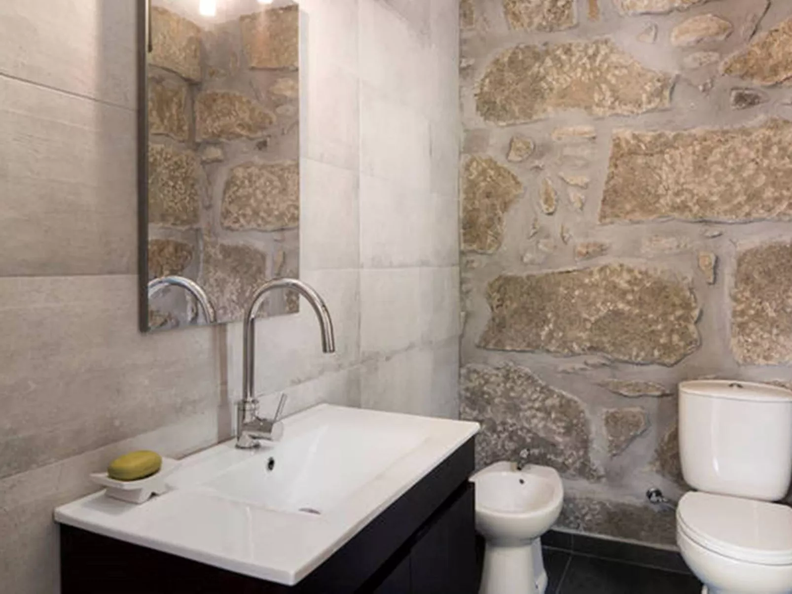 Großes renoviertes Landhaus in Tondela-Image-tags.info