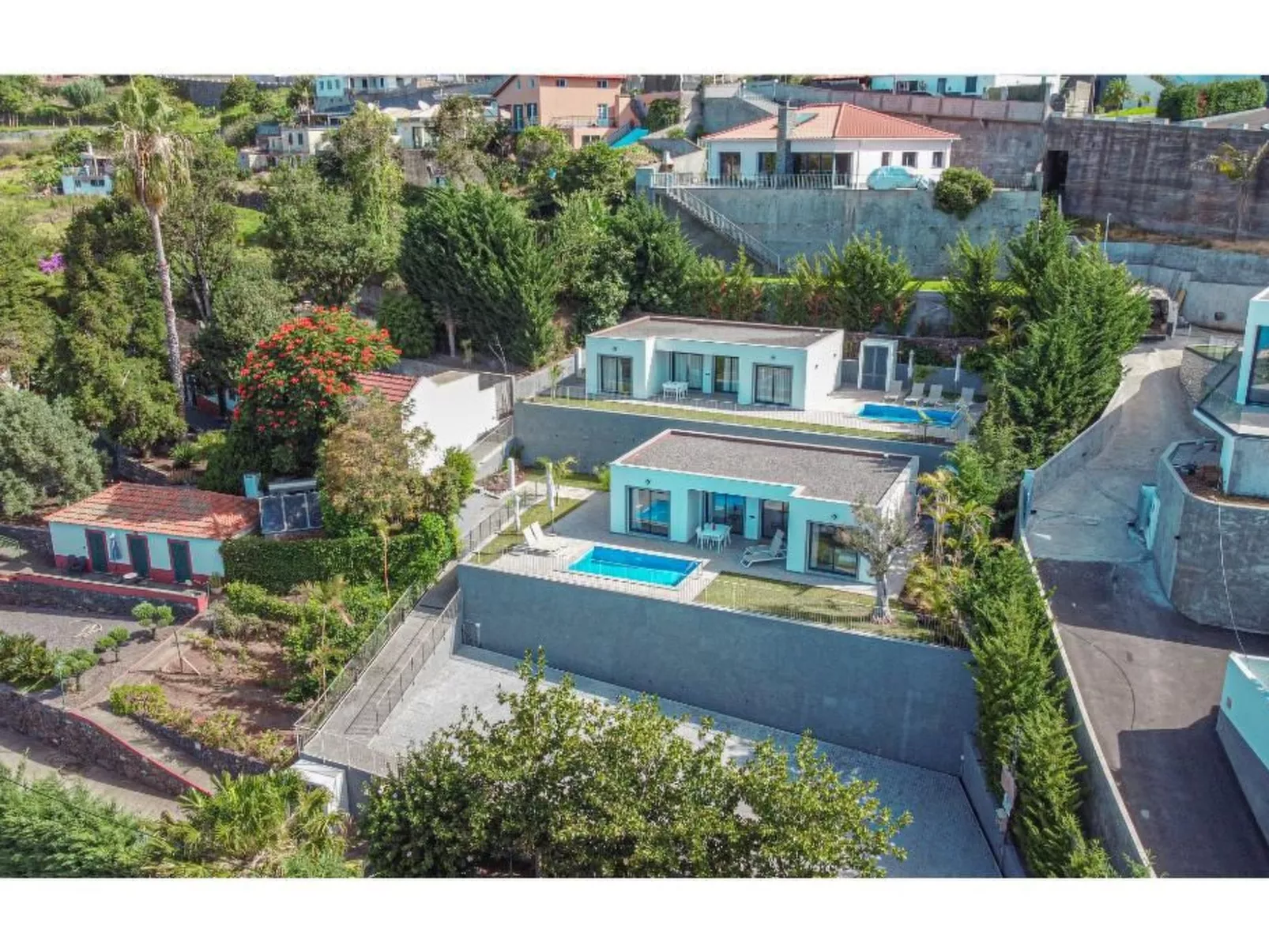 Villa Balli II-Image-tags.info