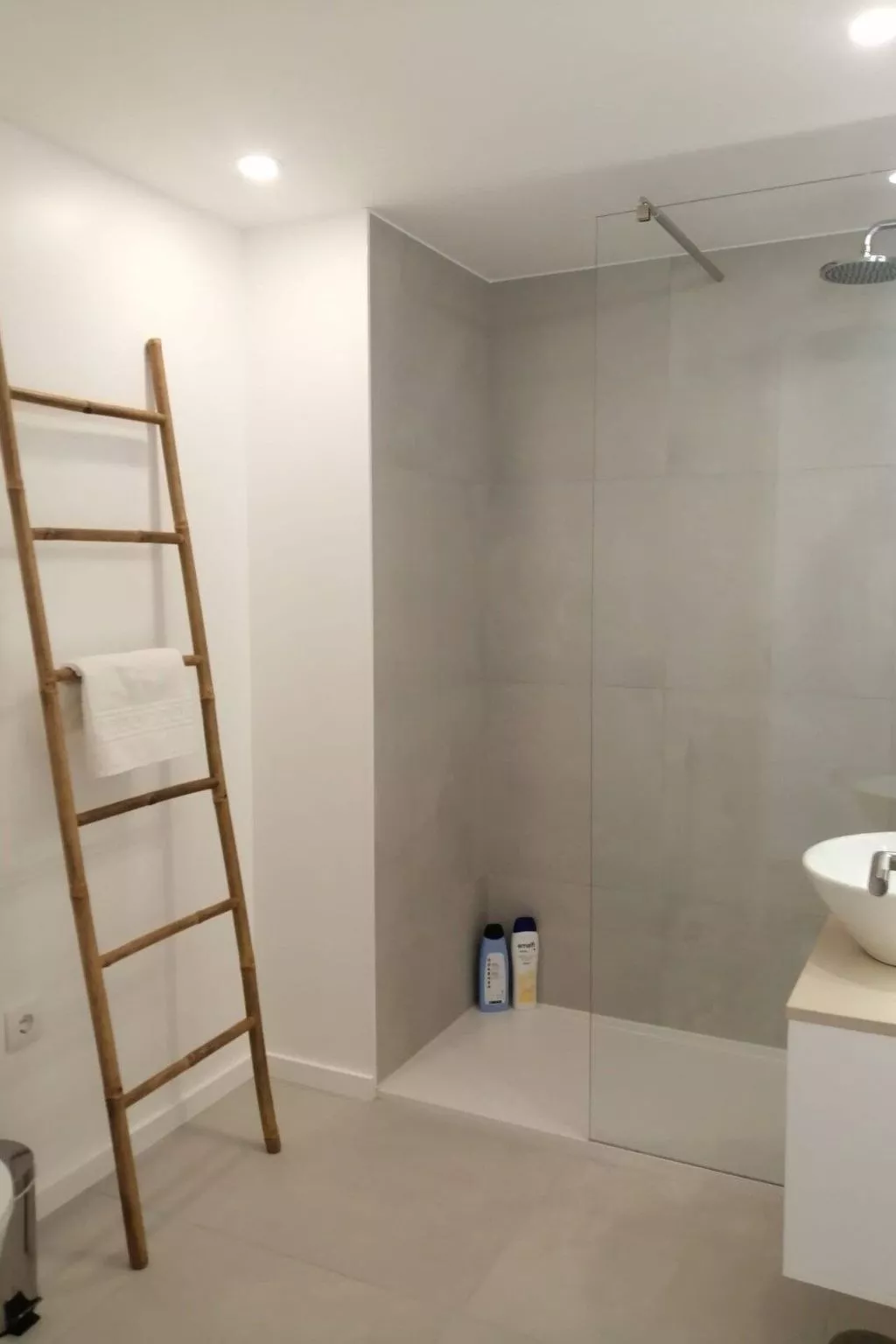 Präsentation Nachbarschaft im Herzen von Aveiro-Image-tags.info