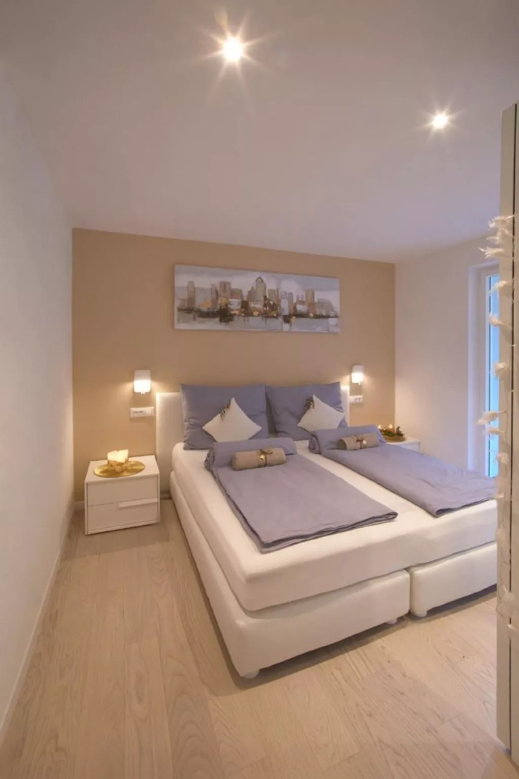 Residence Olivi - Luxury Apartment Penthouse-Image-tags.info