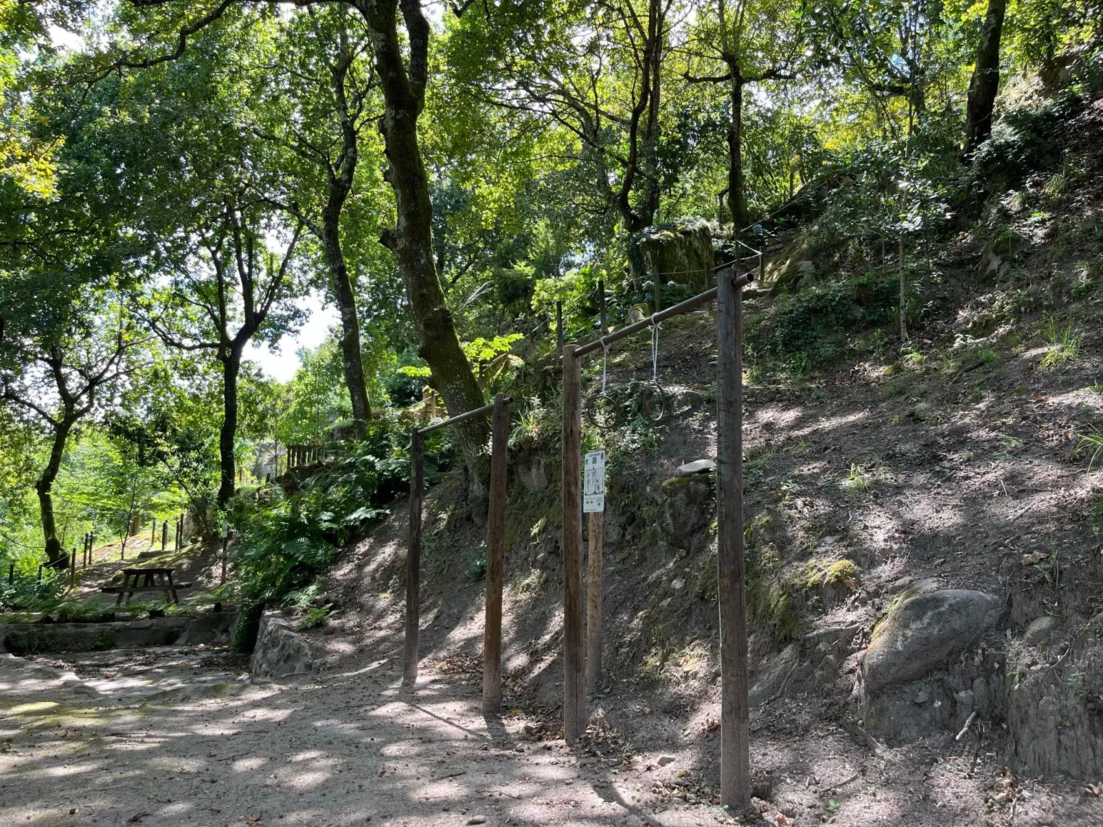 Casas das Olas 7 - Großartige Aussicht, 2 Pools, idealer Ort zum Entspannen und-Buiten