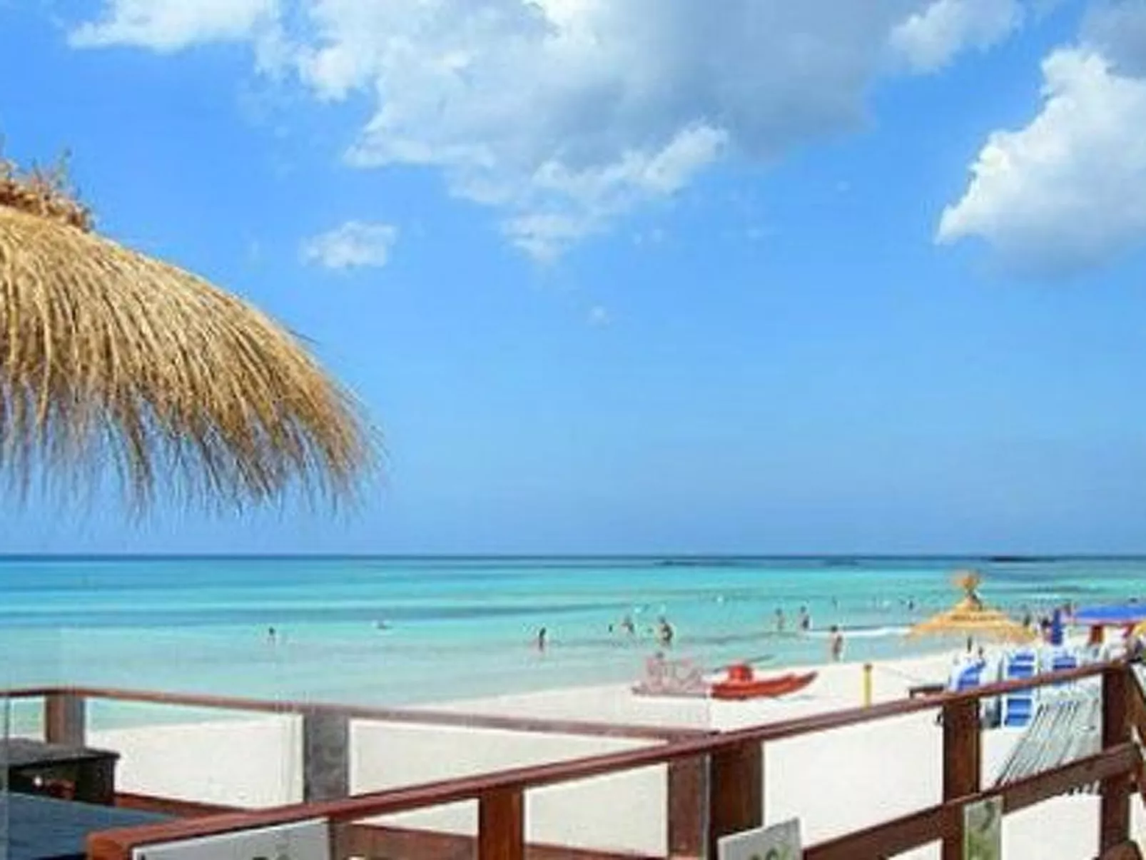 'Elba 1' mit Balkon-Image-tags.info