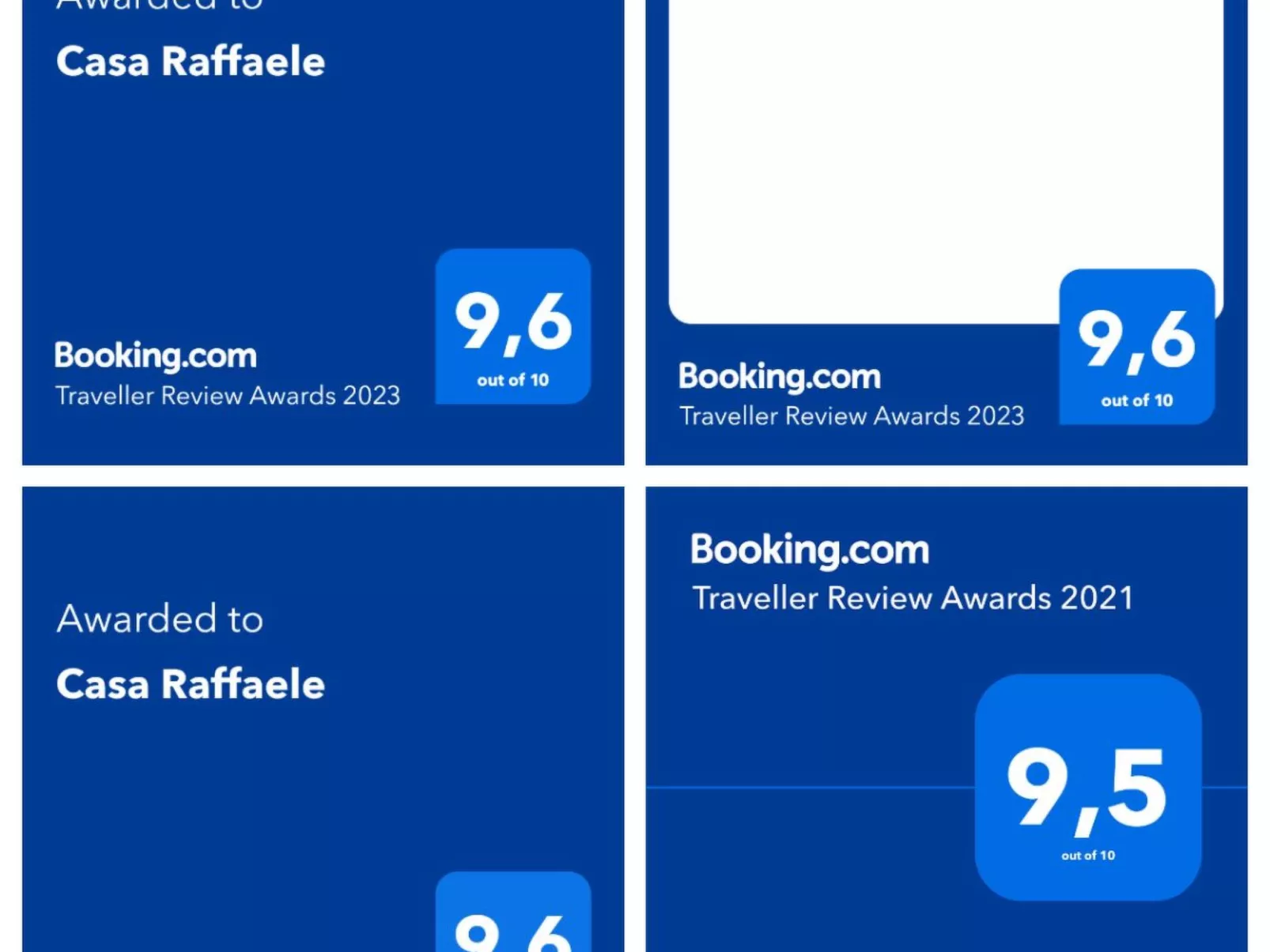 Helles, einladendes Ferienapartment mit Sonnenterrasse in Strandnähe-Buiten
