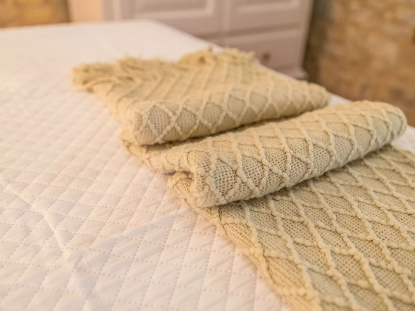 Für 10 Personen und 4 Kinder in Chianni, Toskana (Provinz Pisa)-Binnen