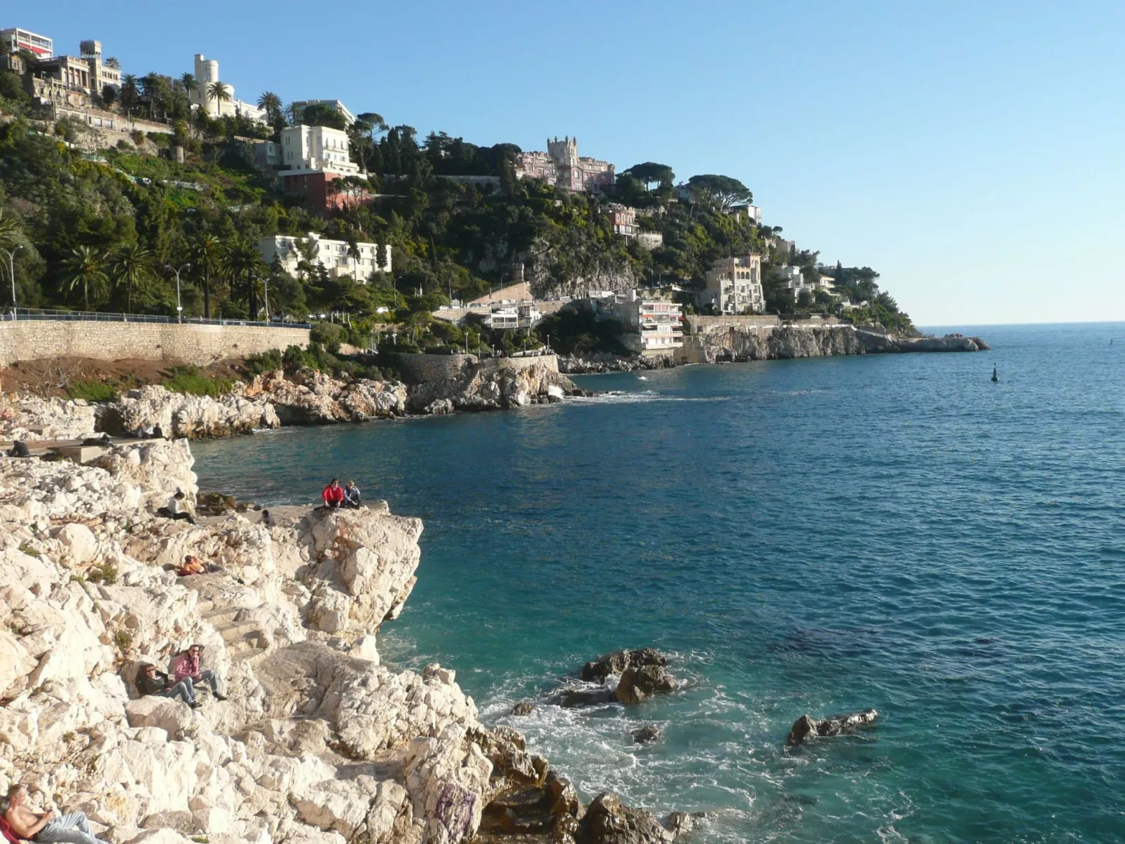 Ferienvilla "Villa Dracoena".-Image-tags.info