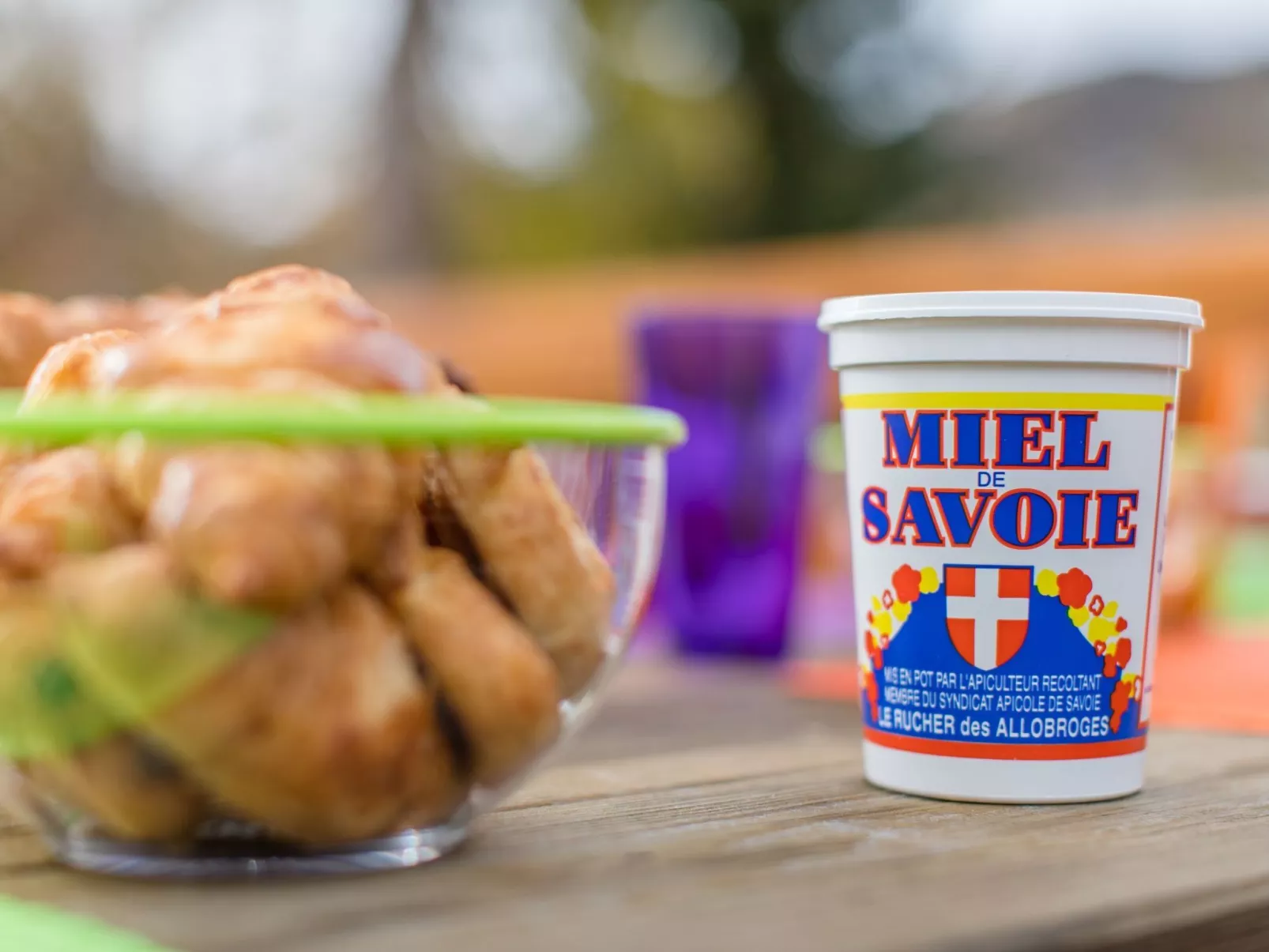 Duplex 200m2 - 15 Personen - In der Nähe der Skipisten-Image-tags.info