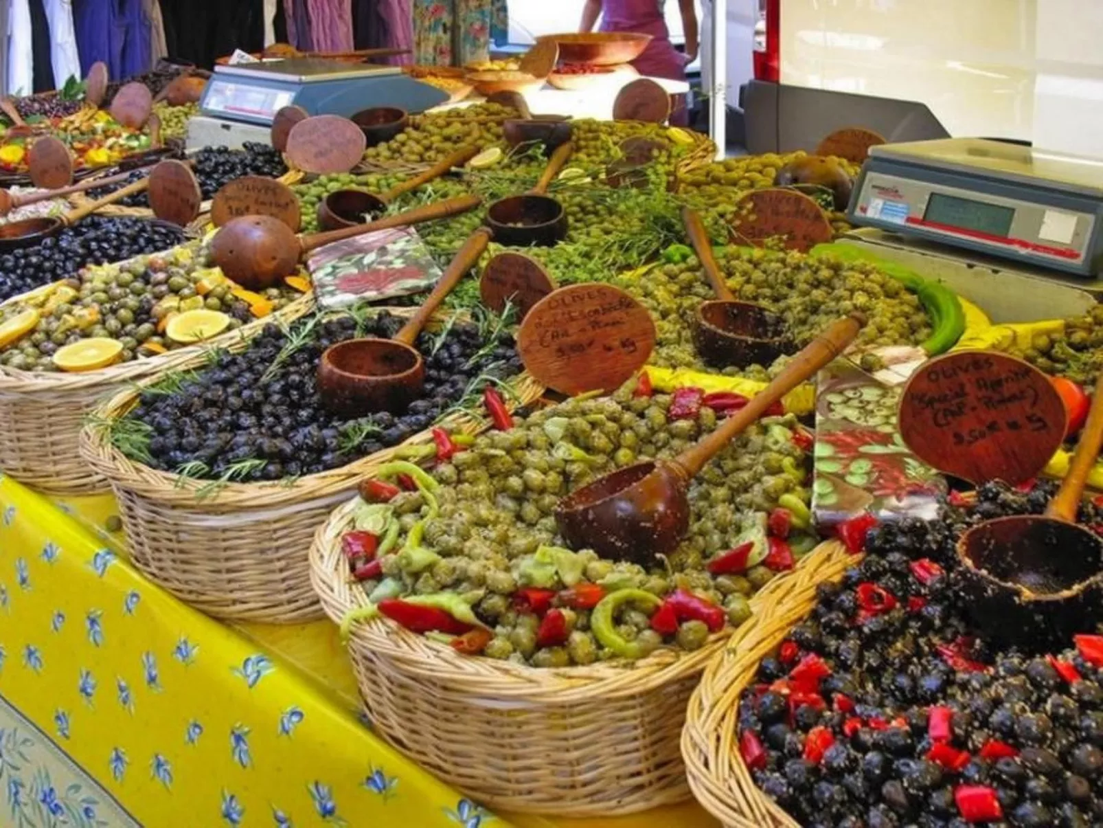 Appartement avec vue  lac-Image-tags.info