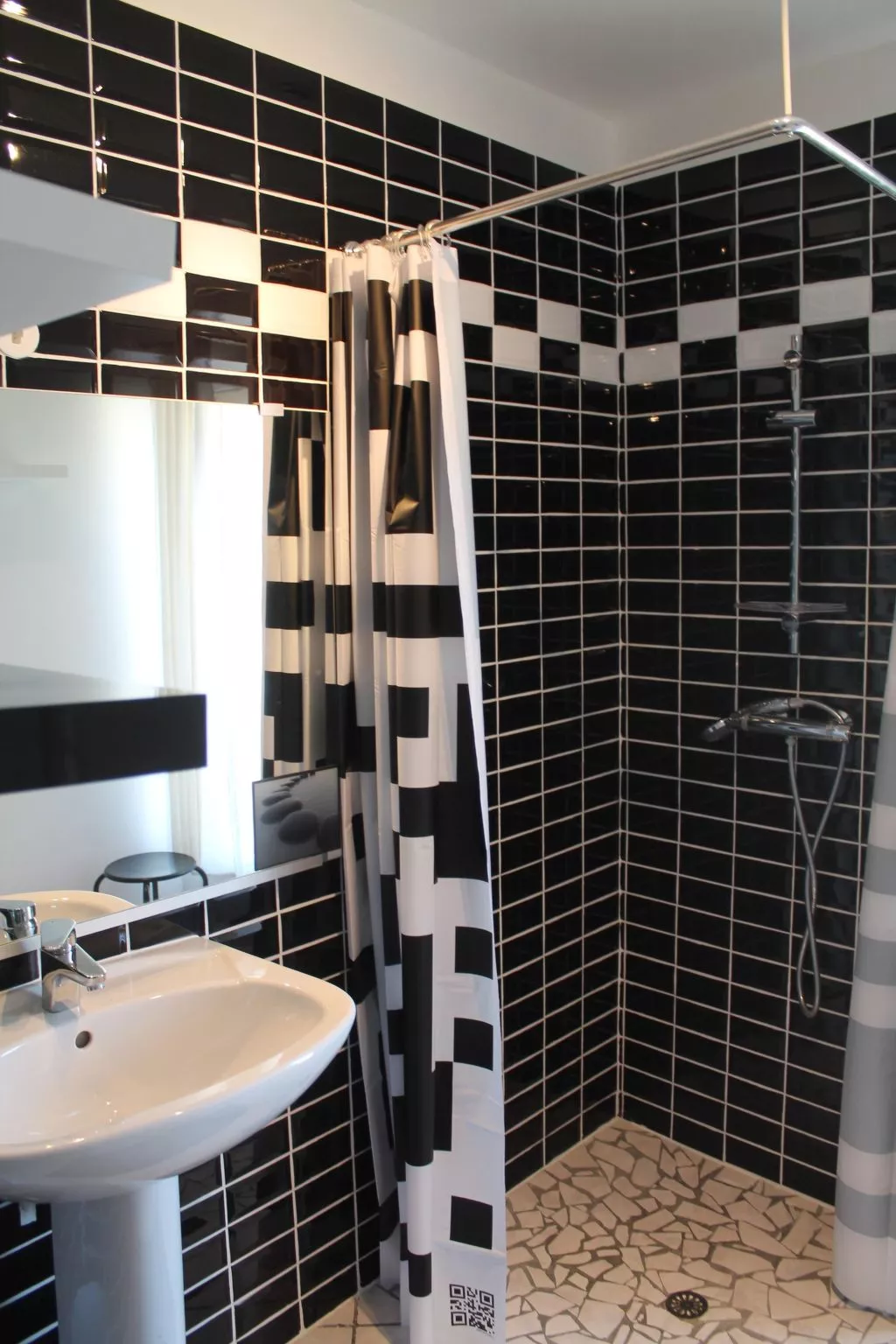 Schönes Ferienhaus in Saint Maurice en Cotentin-Image-tags.info