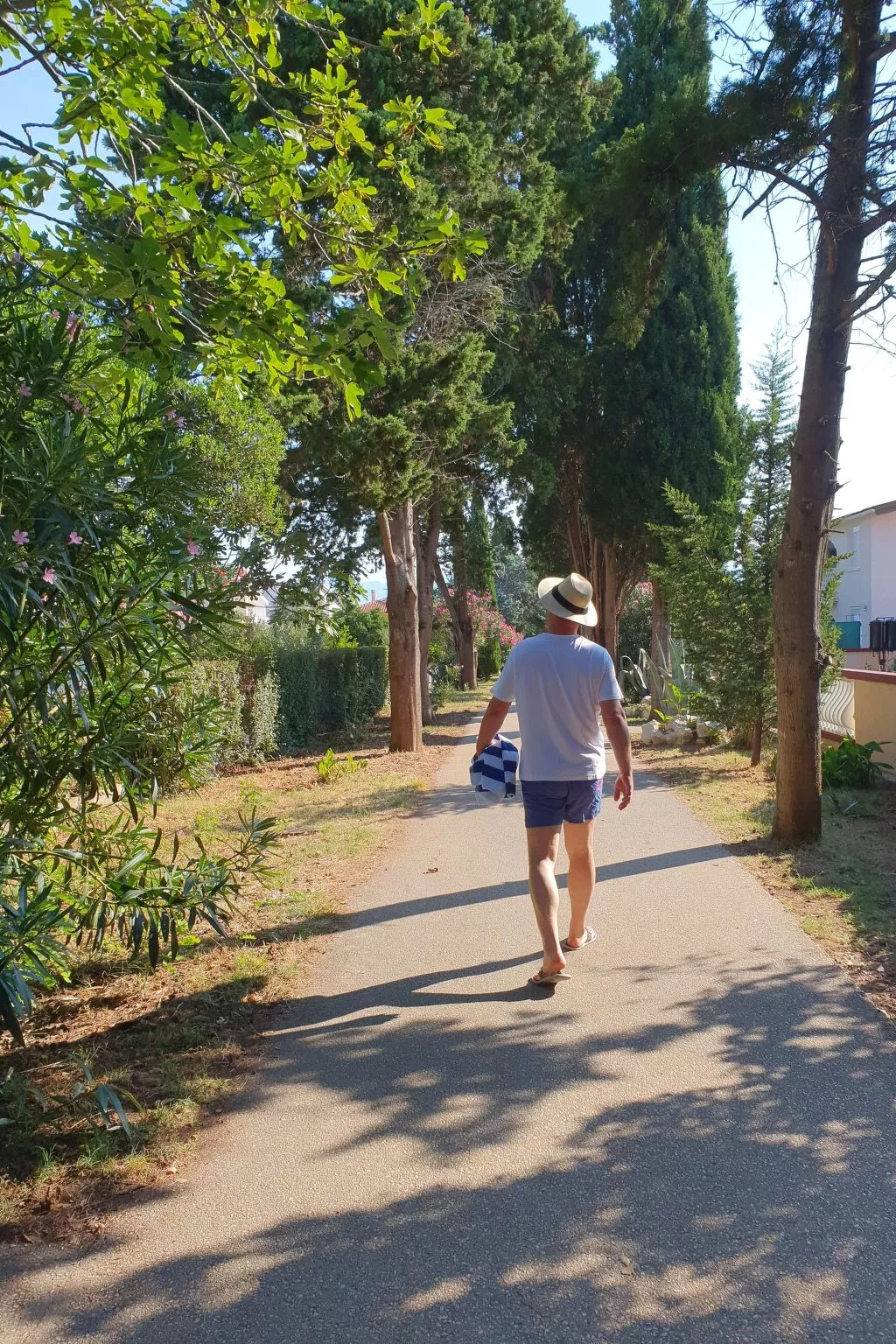 Komfortable Wohnung in der Nähe des Sandstrandes-Image-tags.info