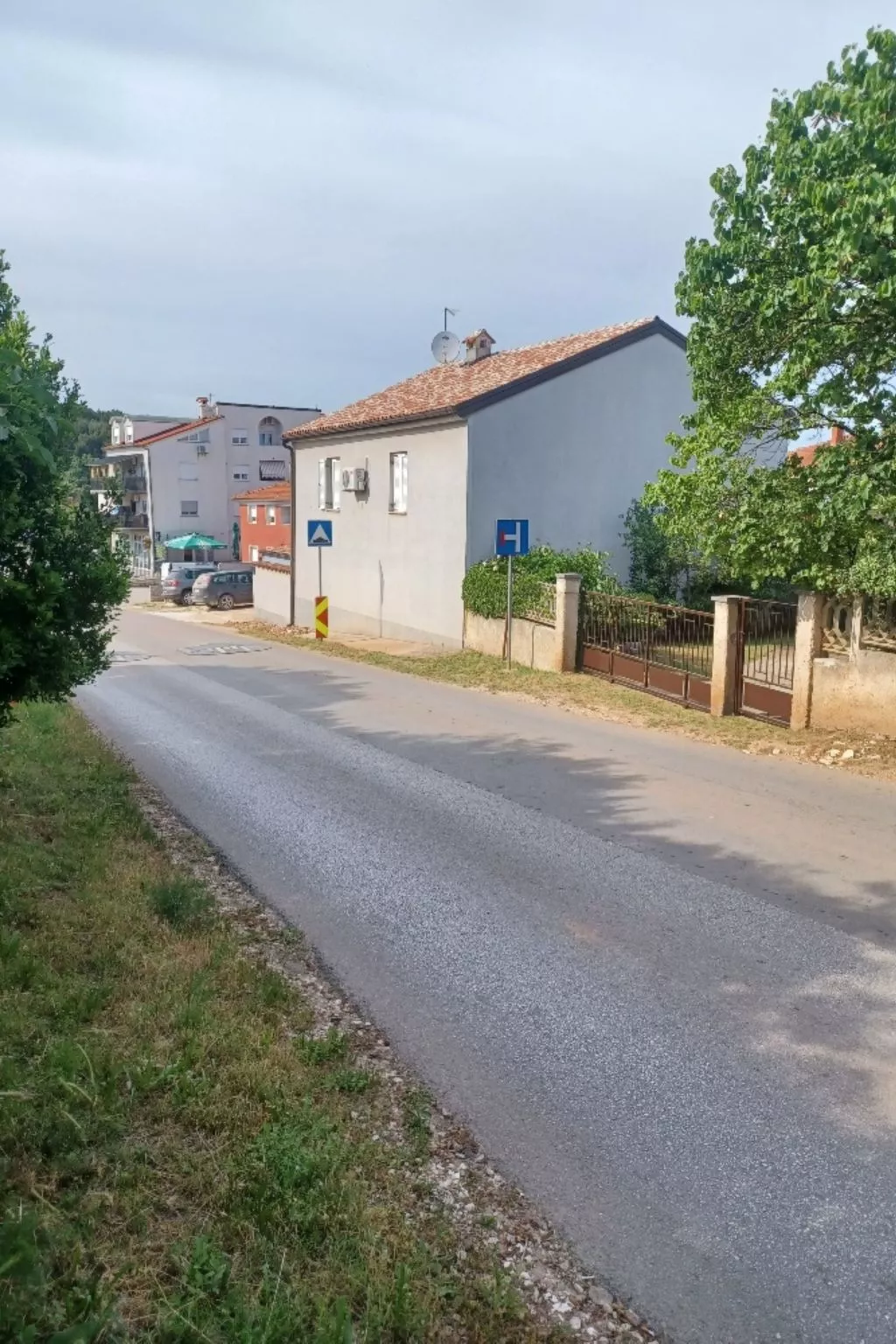 Höhlenmensch 2-Image-tags.info