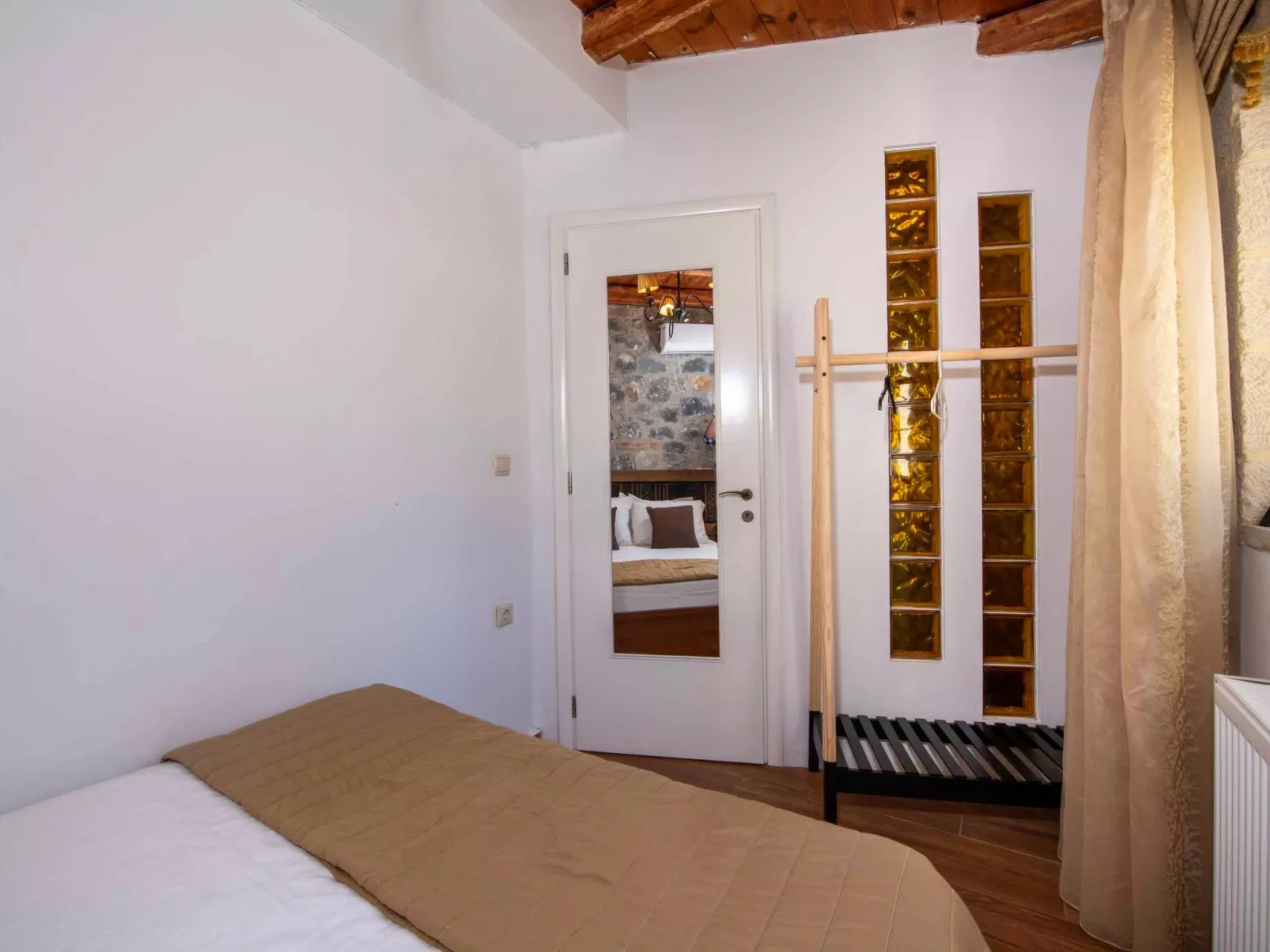 Geroulios Kastro Villa I-"Frei "Beheizter Pool,Meerblick-Image-tags.info