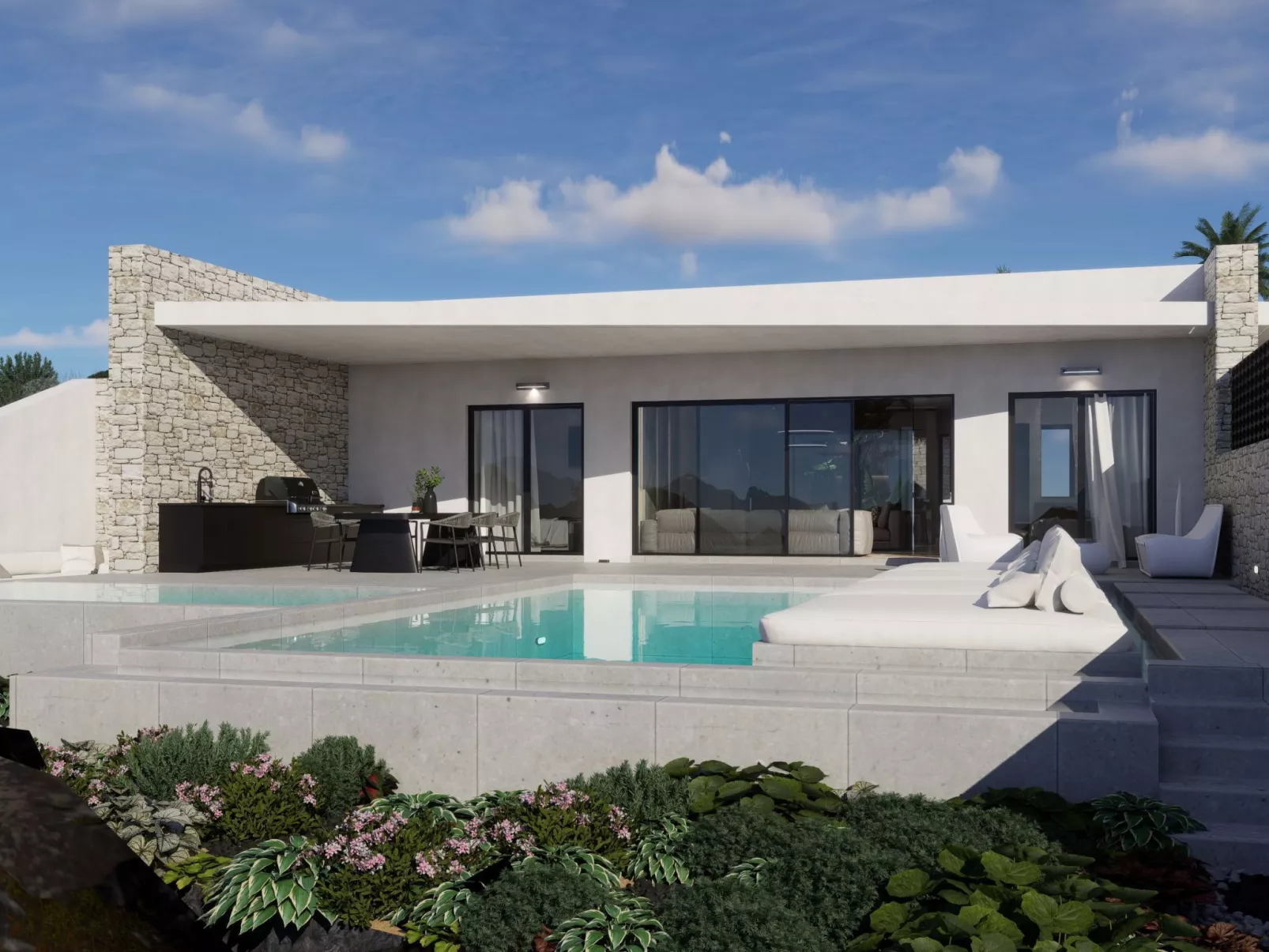 Monte Smith Villa Aether-Image-tags.info