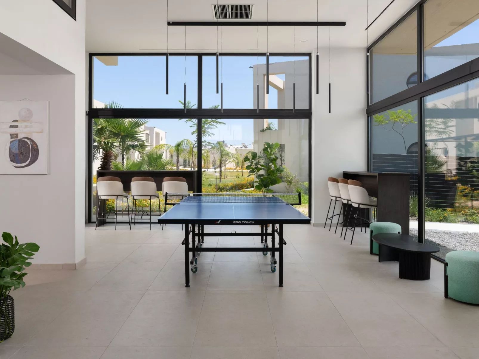 Trapezia Luxury Living -Zitrin-Image-tags.info