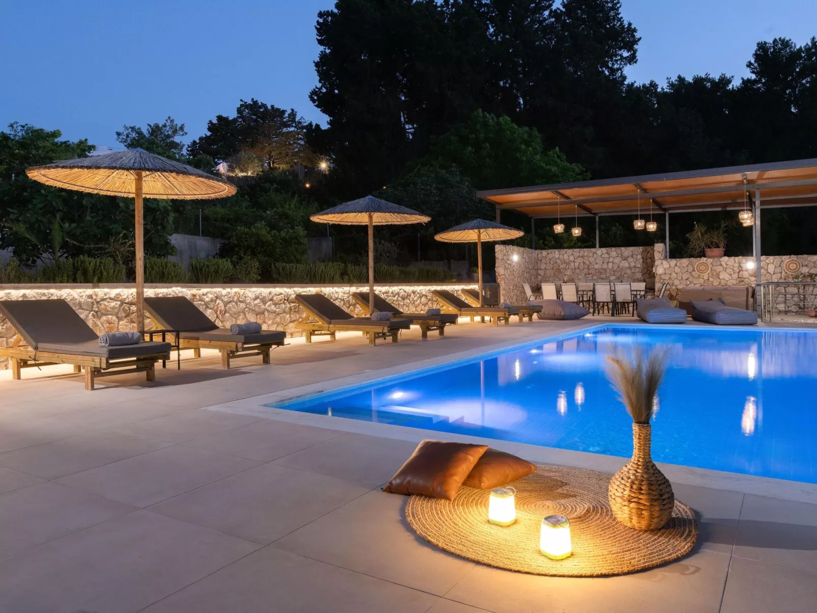 Gga Allbatros Villa-Image-tags.info