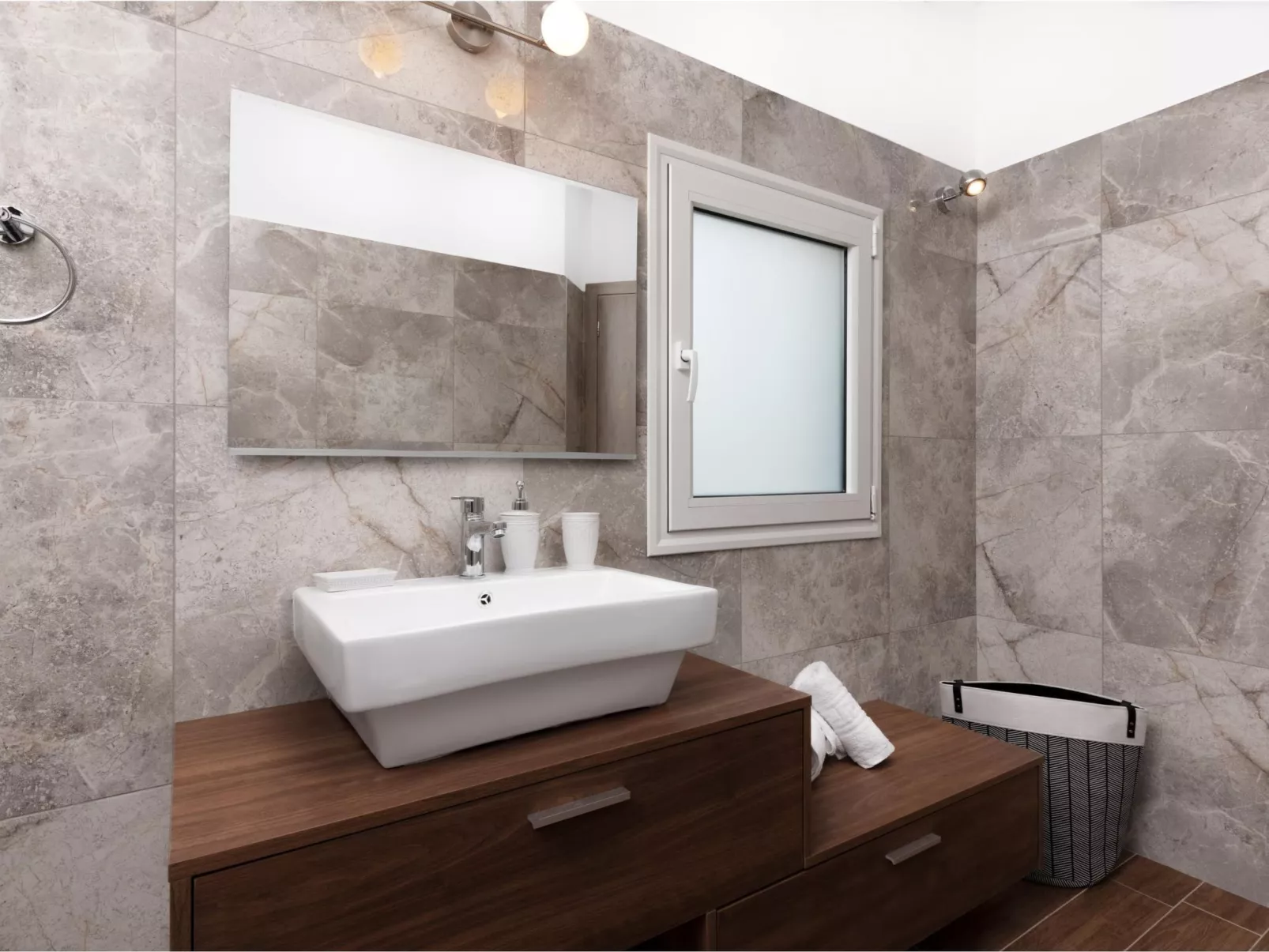 Ferienvilla Mika mit privatem Pool-Image-tags.info