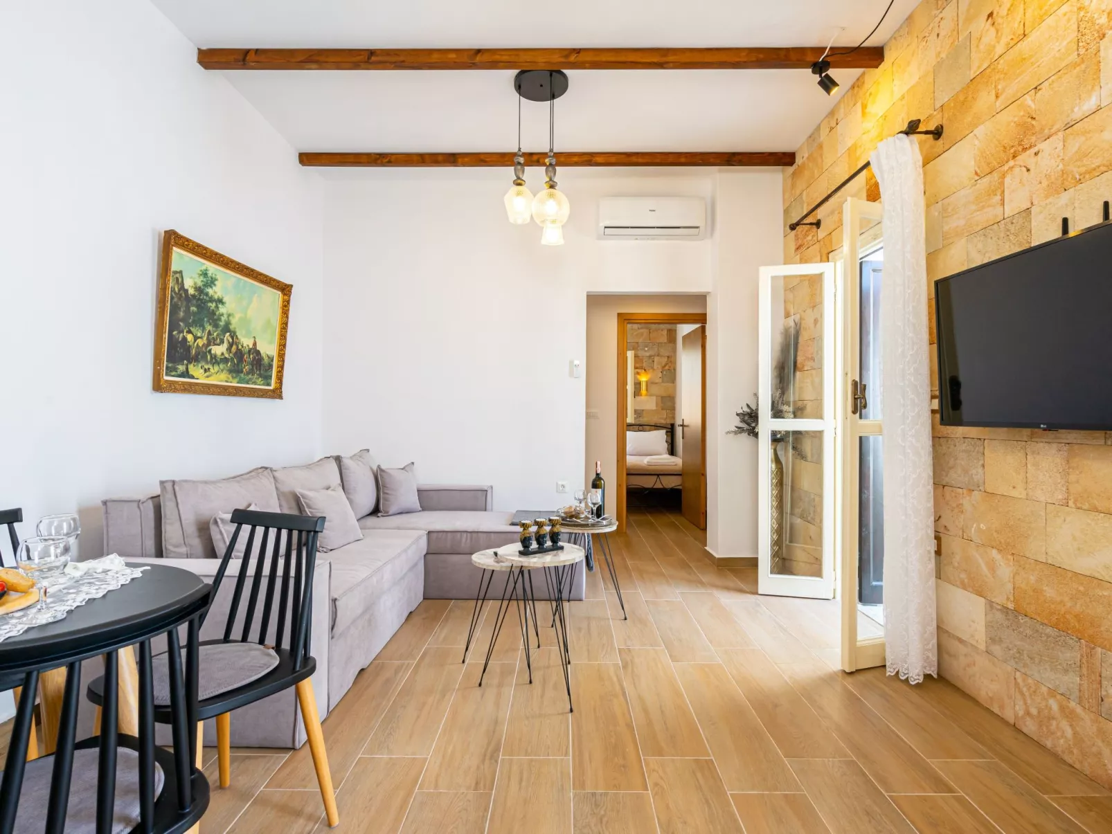 Mittelalterliche Gedichte-Binnen