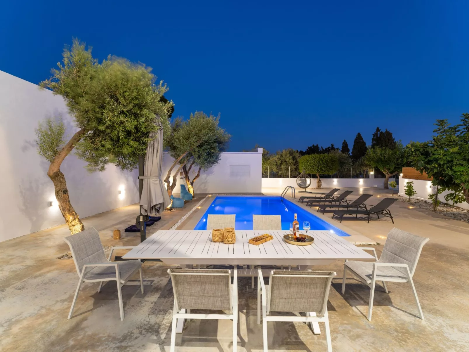 Juwelen-Villa-Buiten