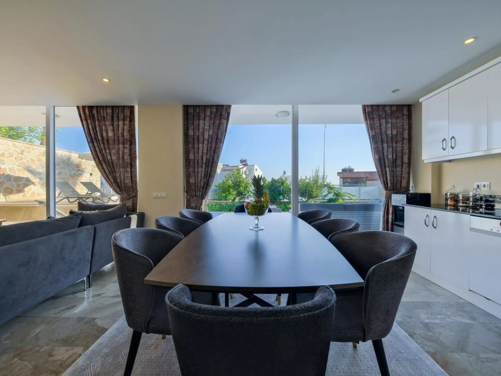 Lumi 1-Image-tags.info