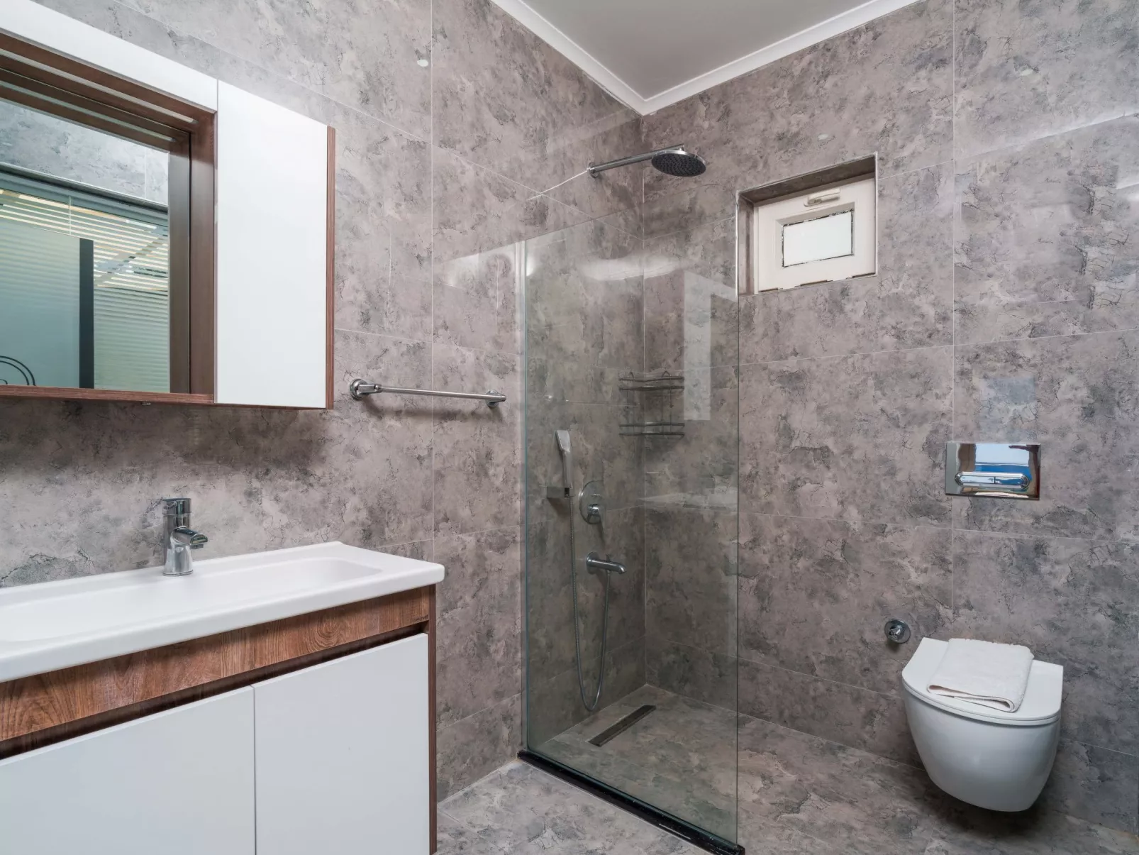 Mit Meerblick und Garten für Familien-Image-tags.info